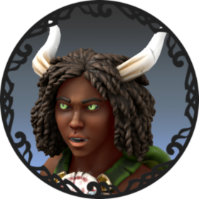 Nivian of the Pearl-Token.png