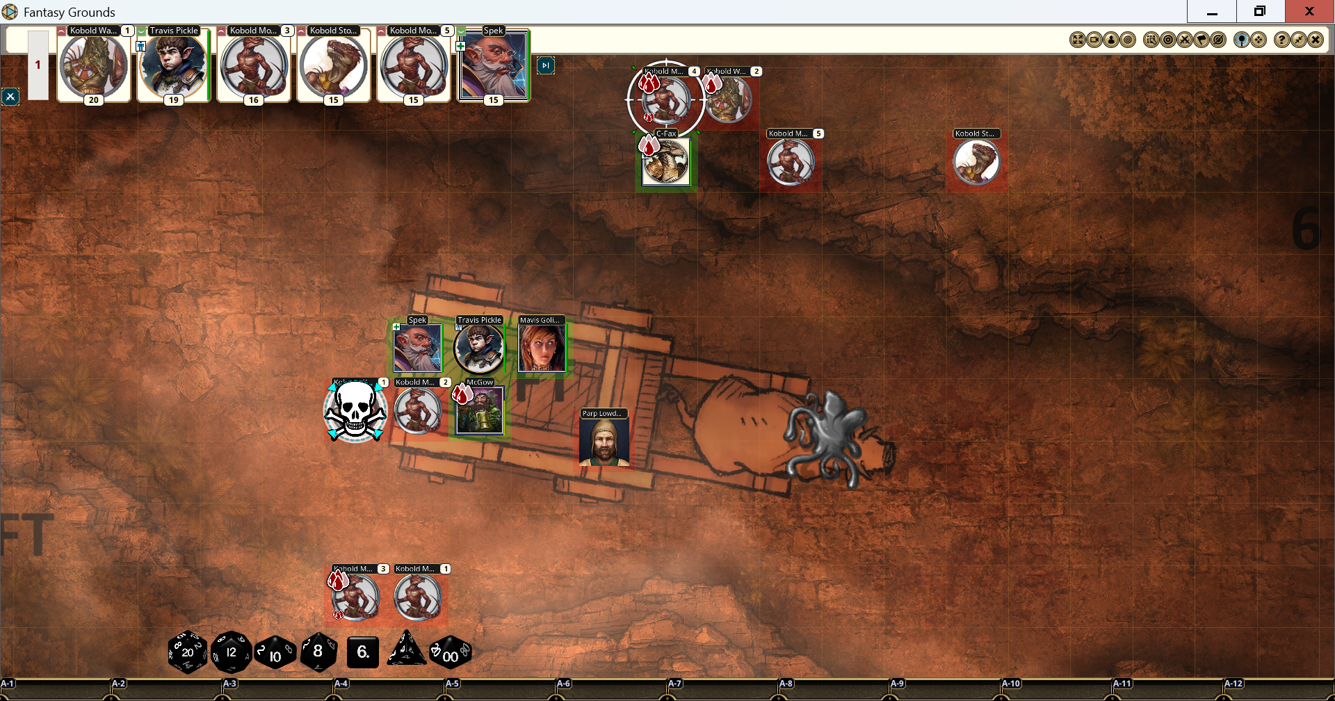 NK001.003 End of Turn #1.png