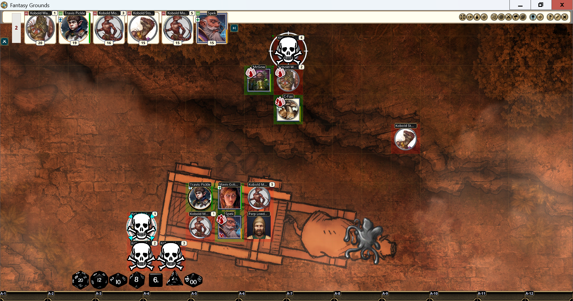 NK001.004 End of Turn #2.png