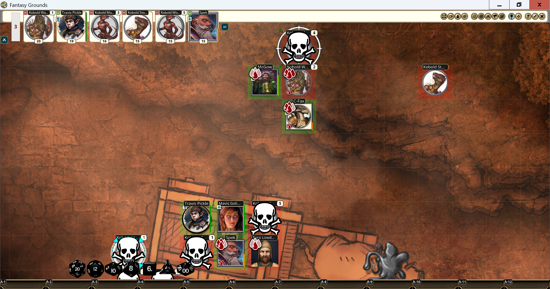 NK001.005 End of Turn #3.png