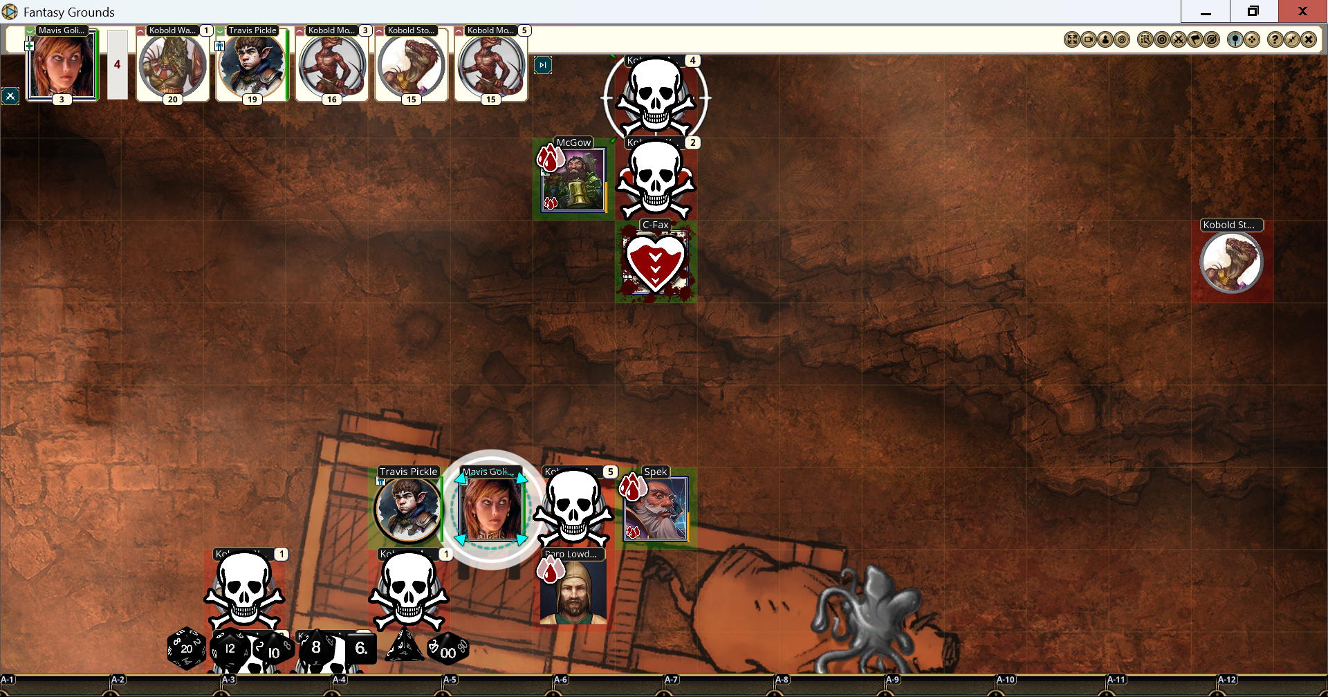 NK001.006 End of Turn #4.png