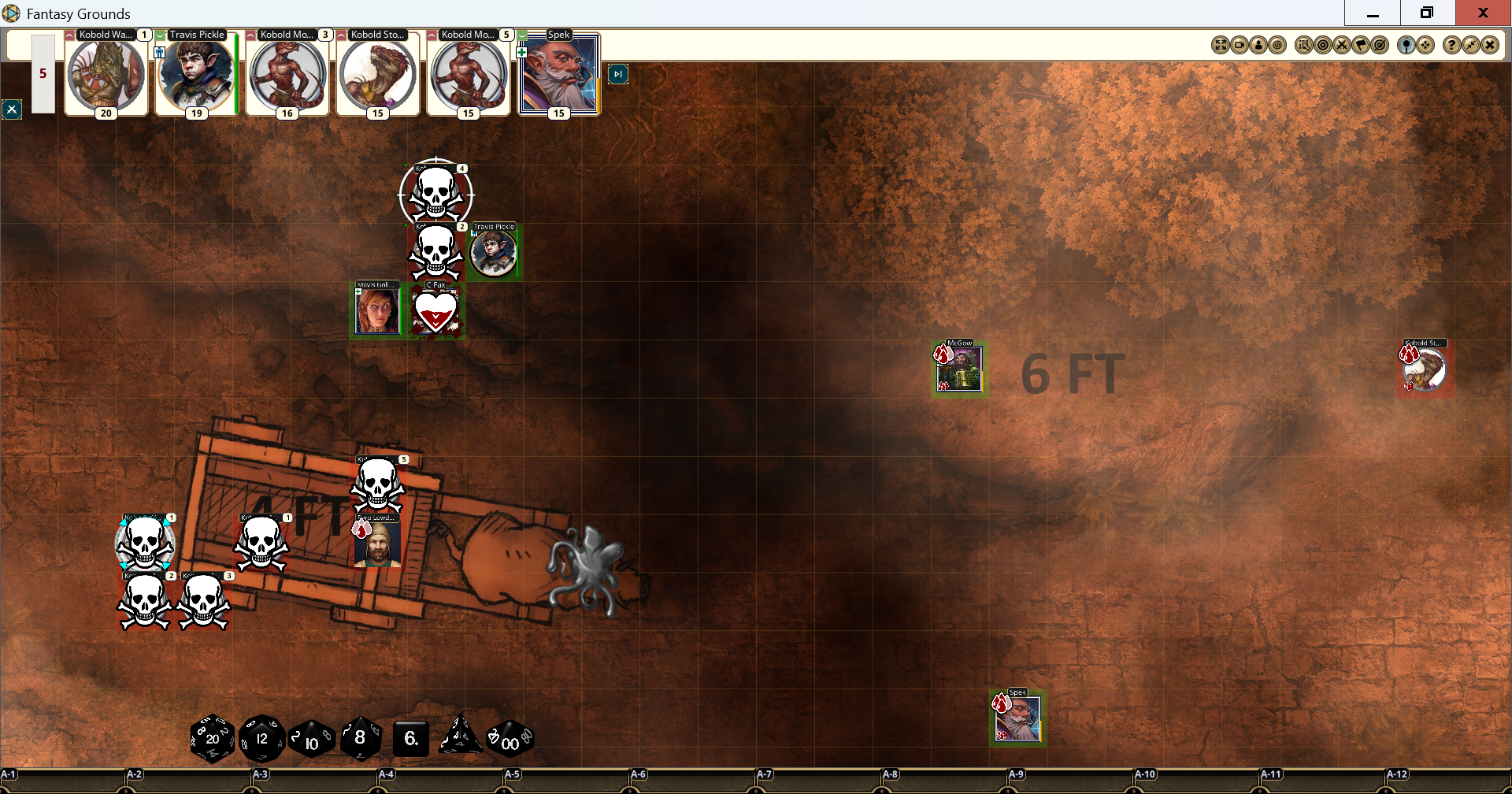 NK001.007 End of Turn #5.png