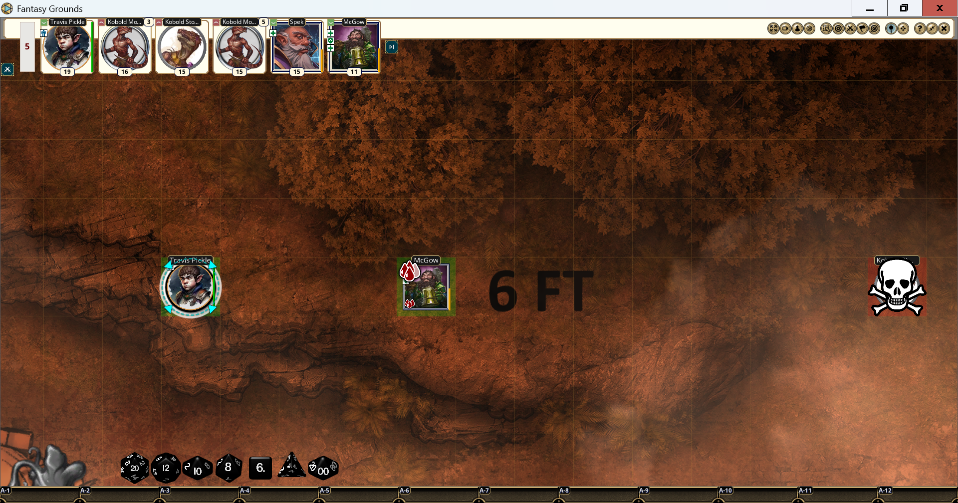 NK001.008 Turn #6 Travis Ends It.png