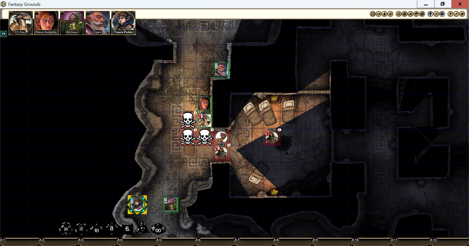 NK002.009 Surviving Travis Kills Another Bandit.png