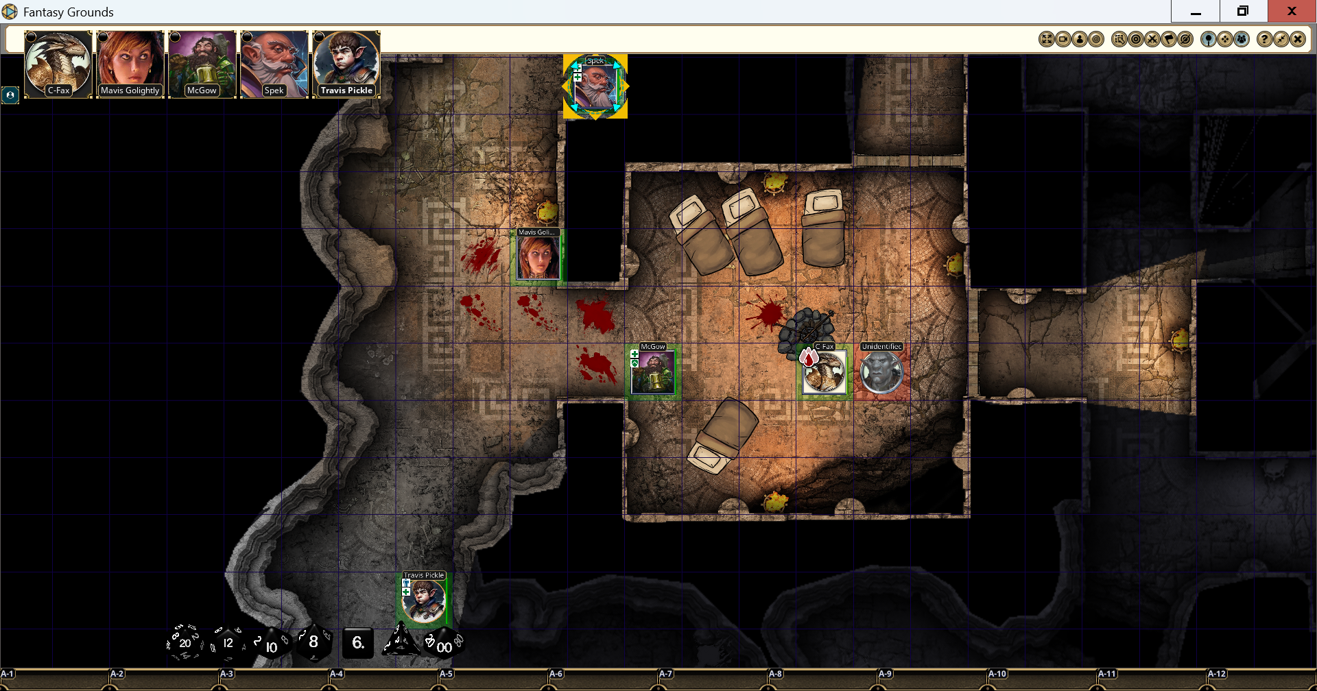 NK002.011 Just the Gnome Left.png