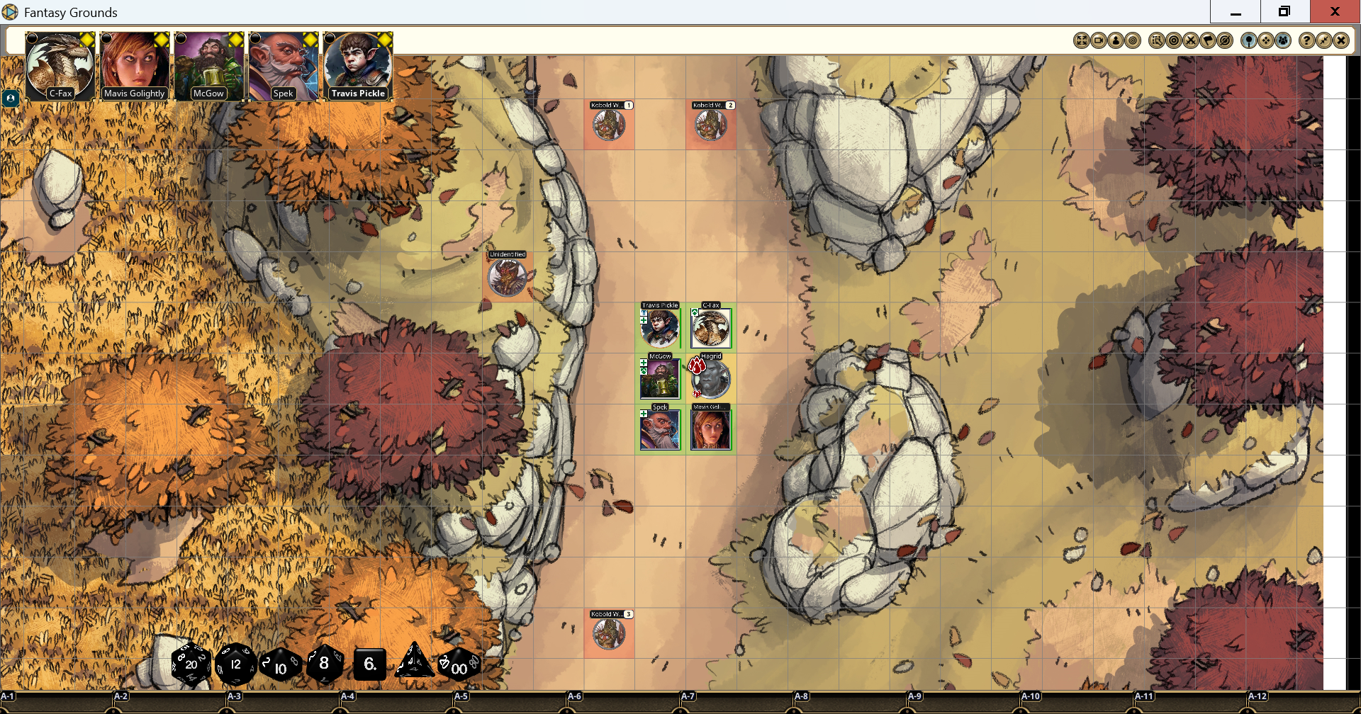 NK003.001 Return of the Kobold Ambush.png