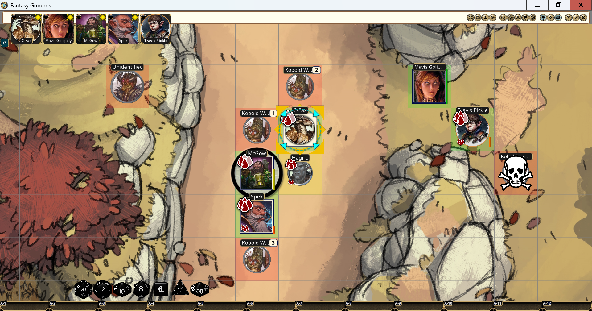 NK003.003 The Ambush Hits Hard.png