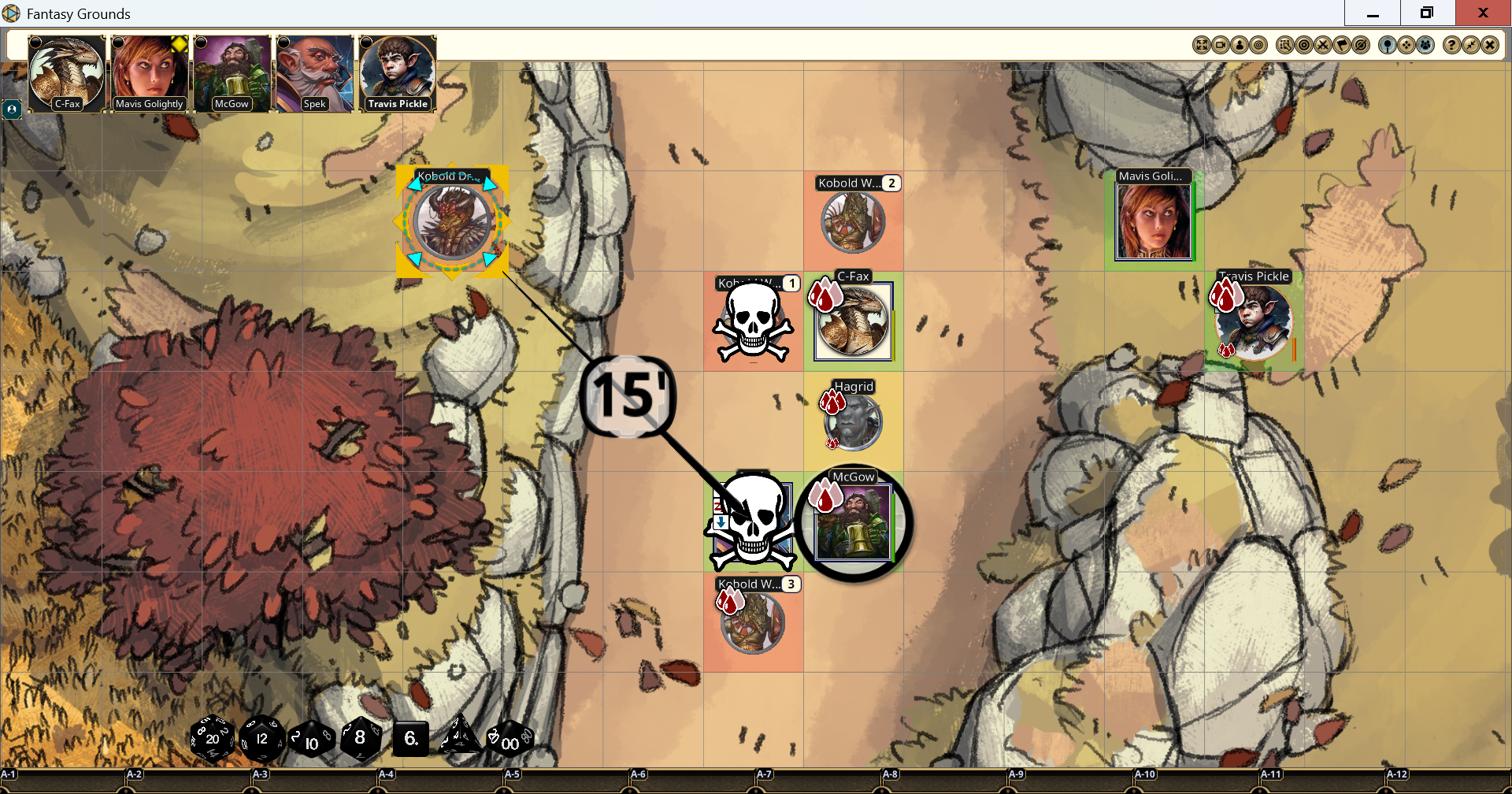 NK003.004 Spek is Dead!.png