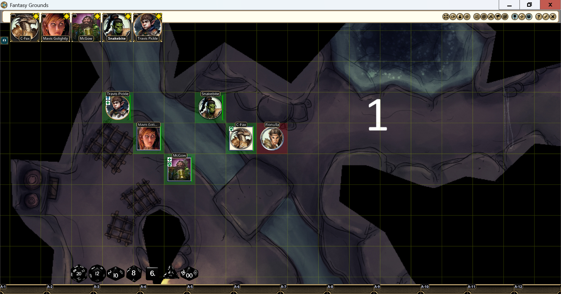 NK004.001 Into the Kobold Lair.png
