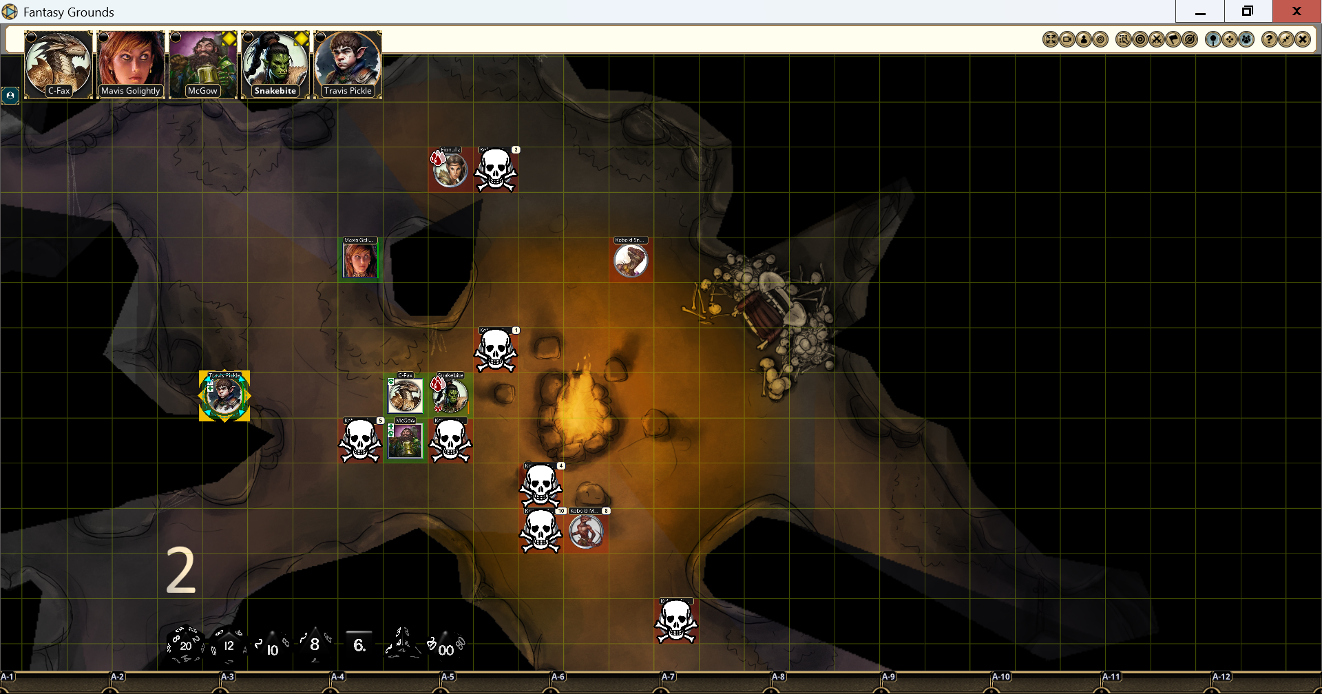 NK004.004 Massacre.png