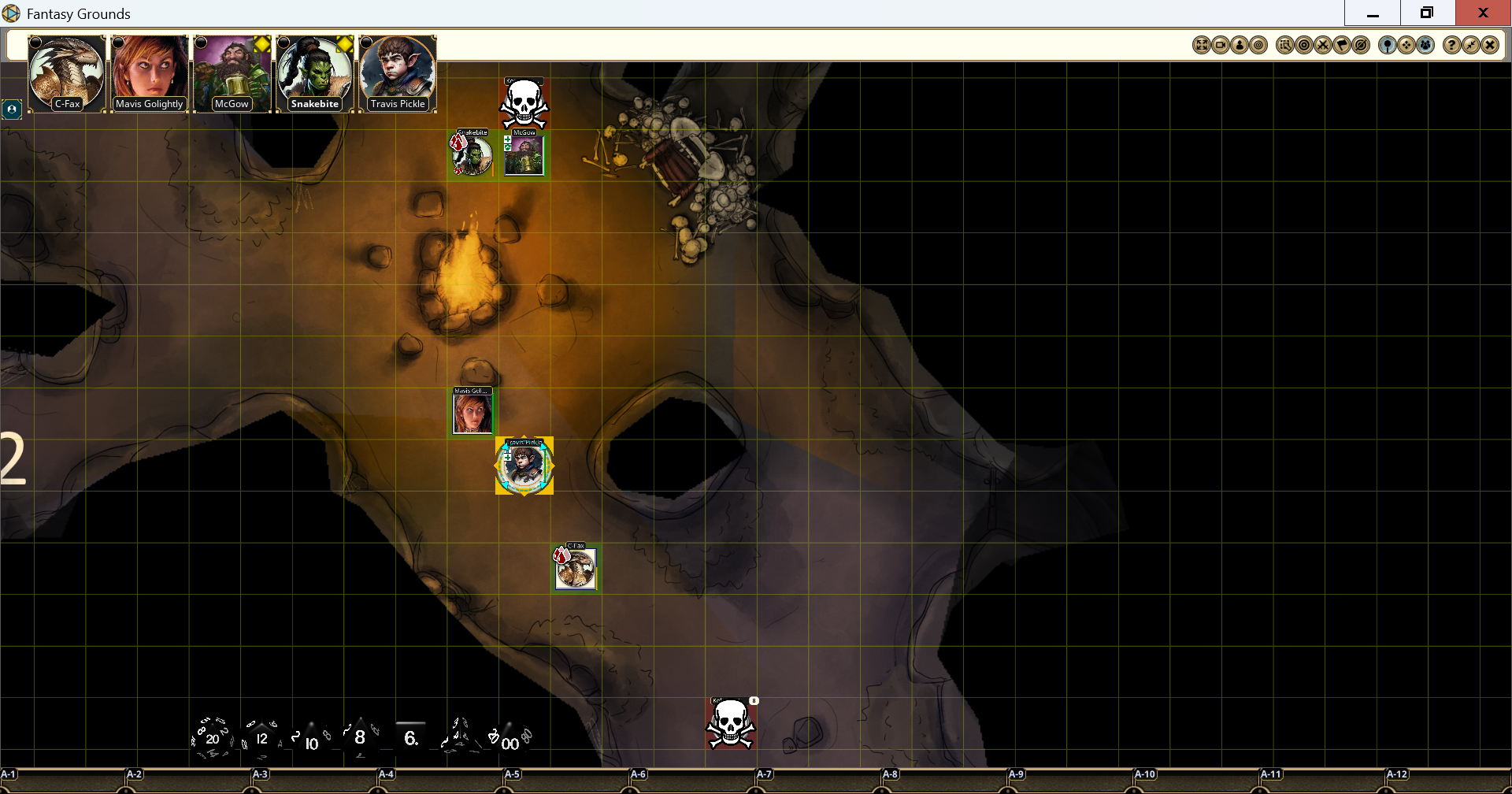 NK004.005 Travis Kills the Runner.png