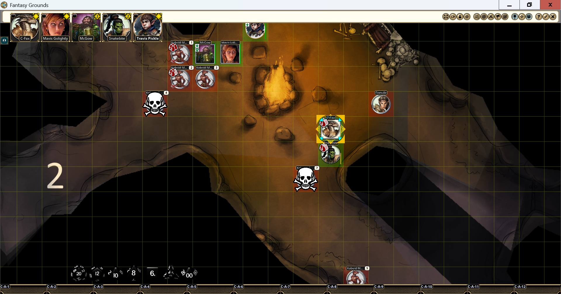 NK005.003 Kobold Charge.png