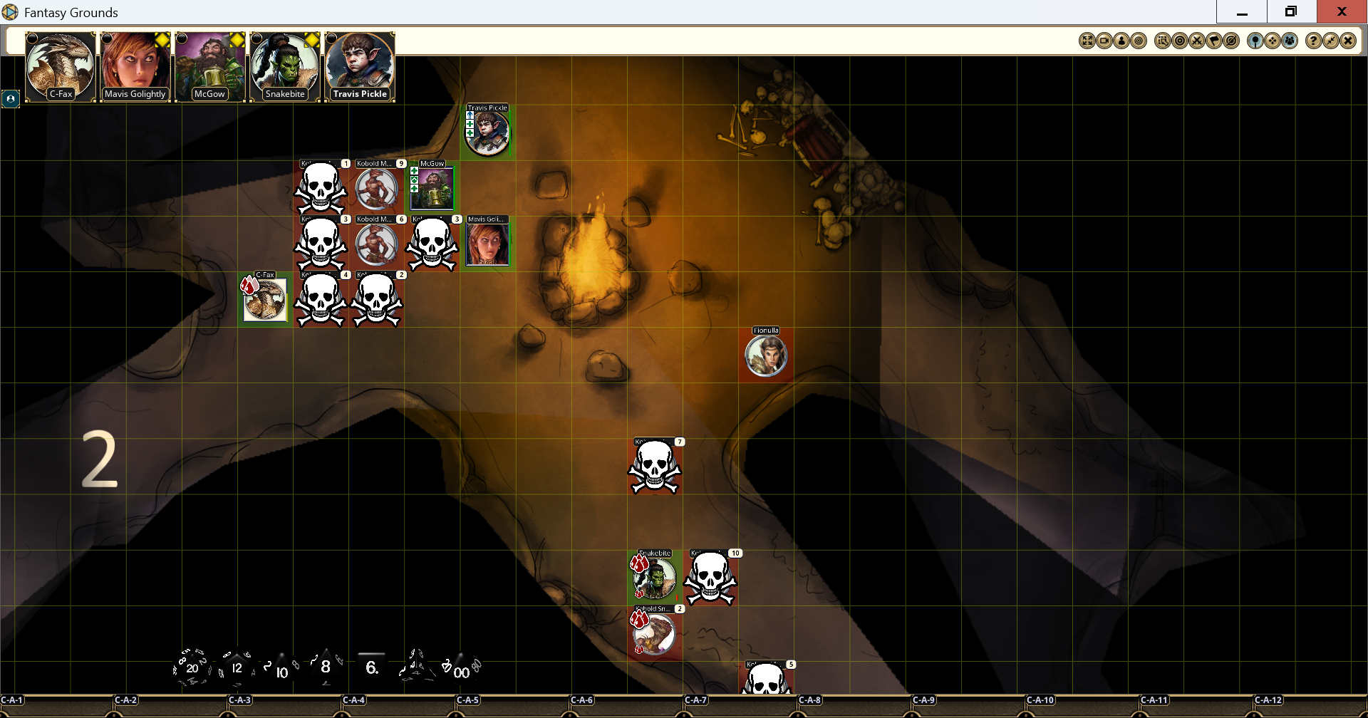 NK005.005 End of Turn #2.png