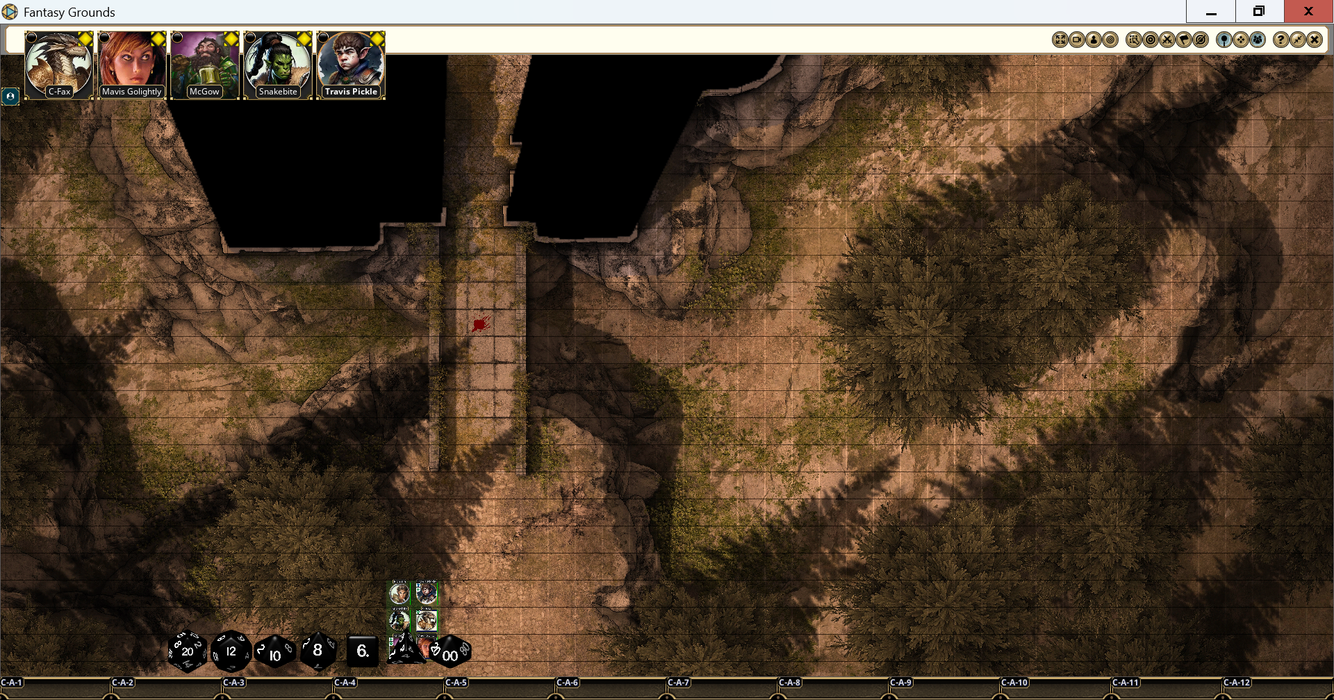 NK006.001 Dragon Castle.png