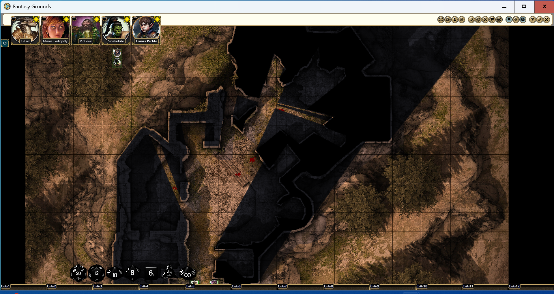 NK006.002 Alt Way In.png