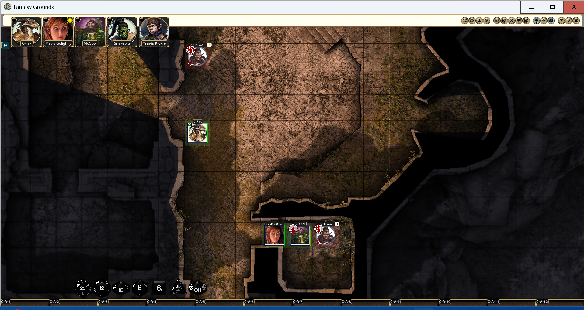 NK006.008 Fun with Goblins.png
