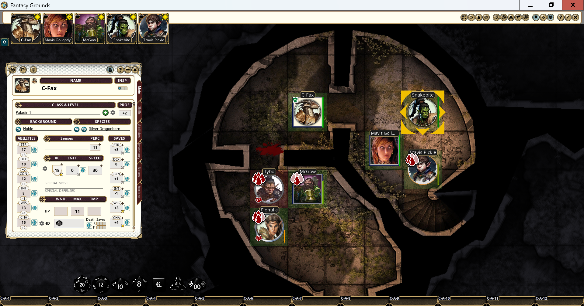 NK007.009 Stairs down & Tybo.png