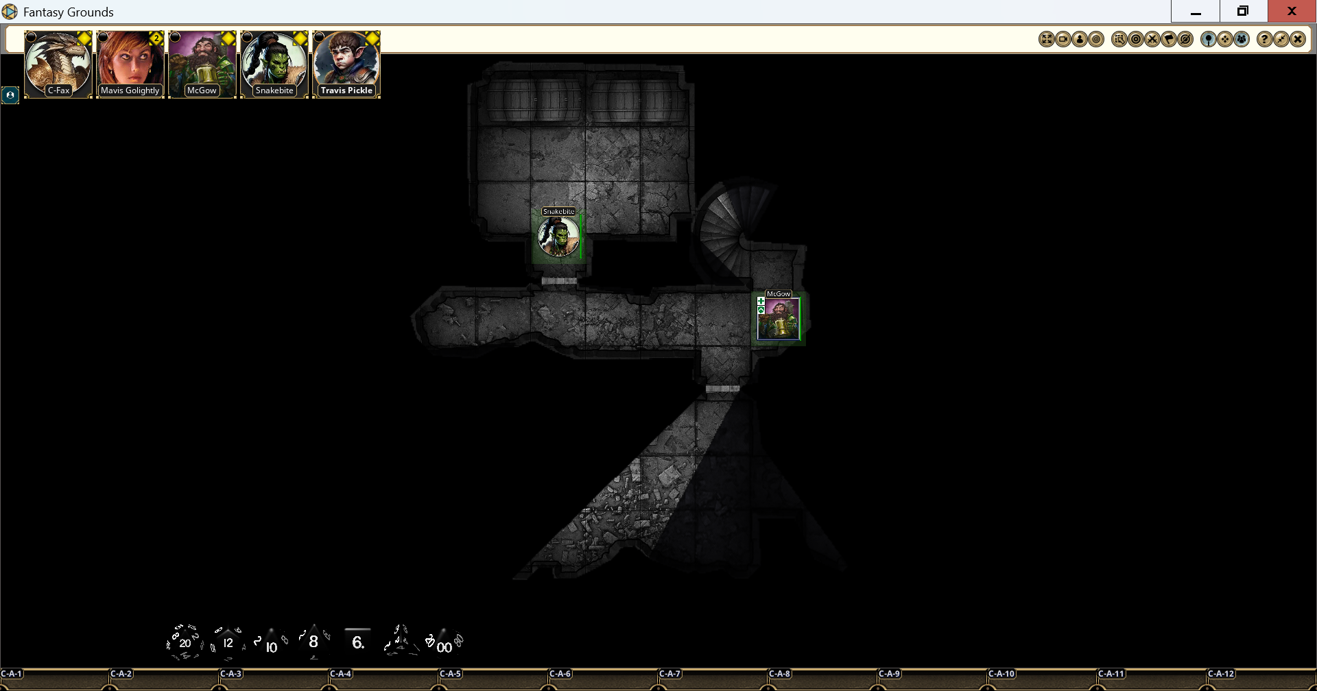 NK008.001 Into the Dungeon.png