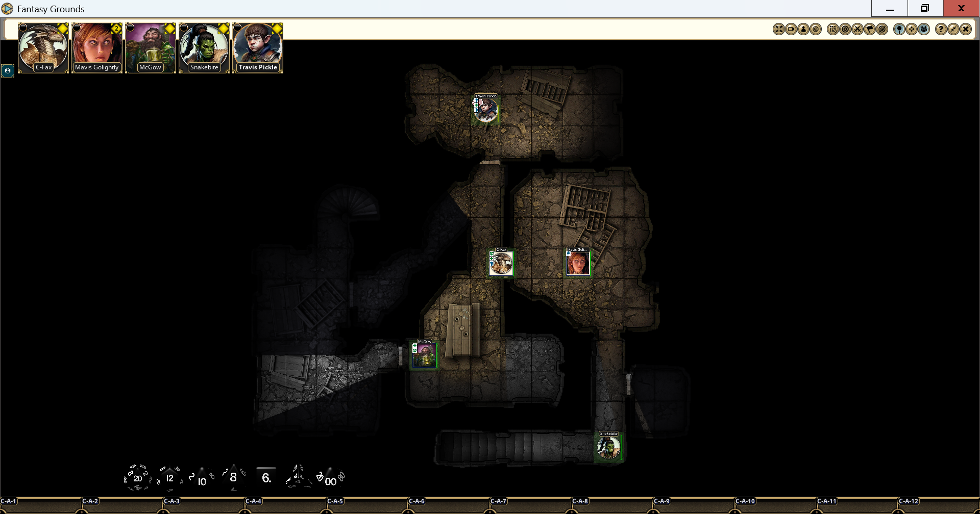 NK008.004 Creeping.png