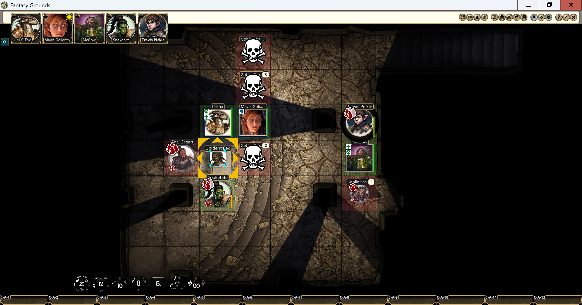 NK008.008a End Turn 2.png