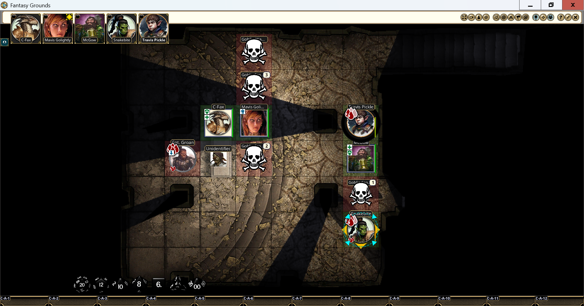 NK008.009 Fight Over.png