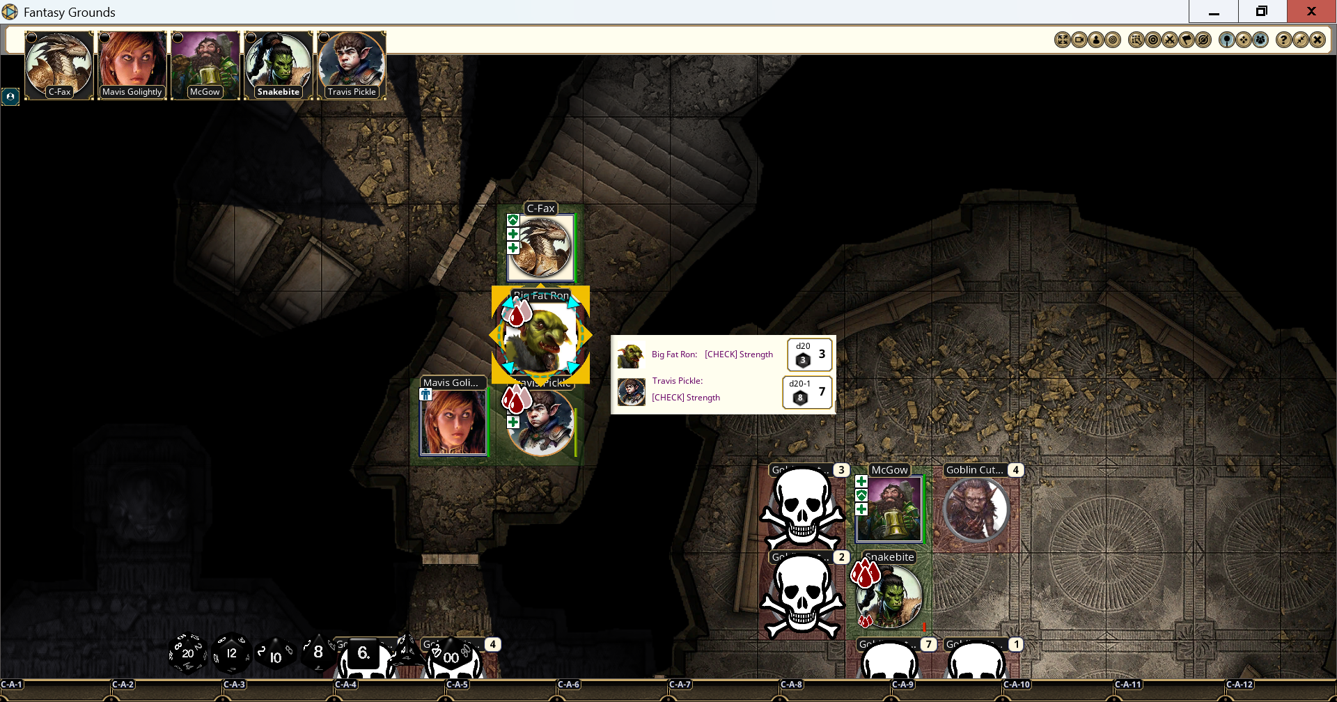 NK009.008 3 versus 7.png