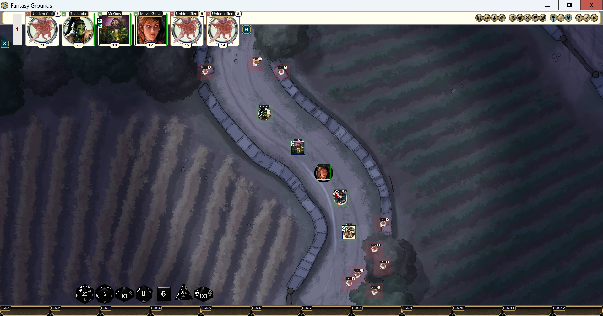 NK009a.001 Stirge Attack.png