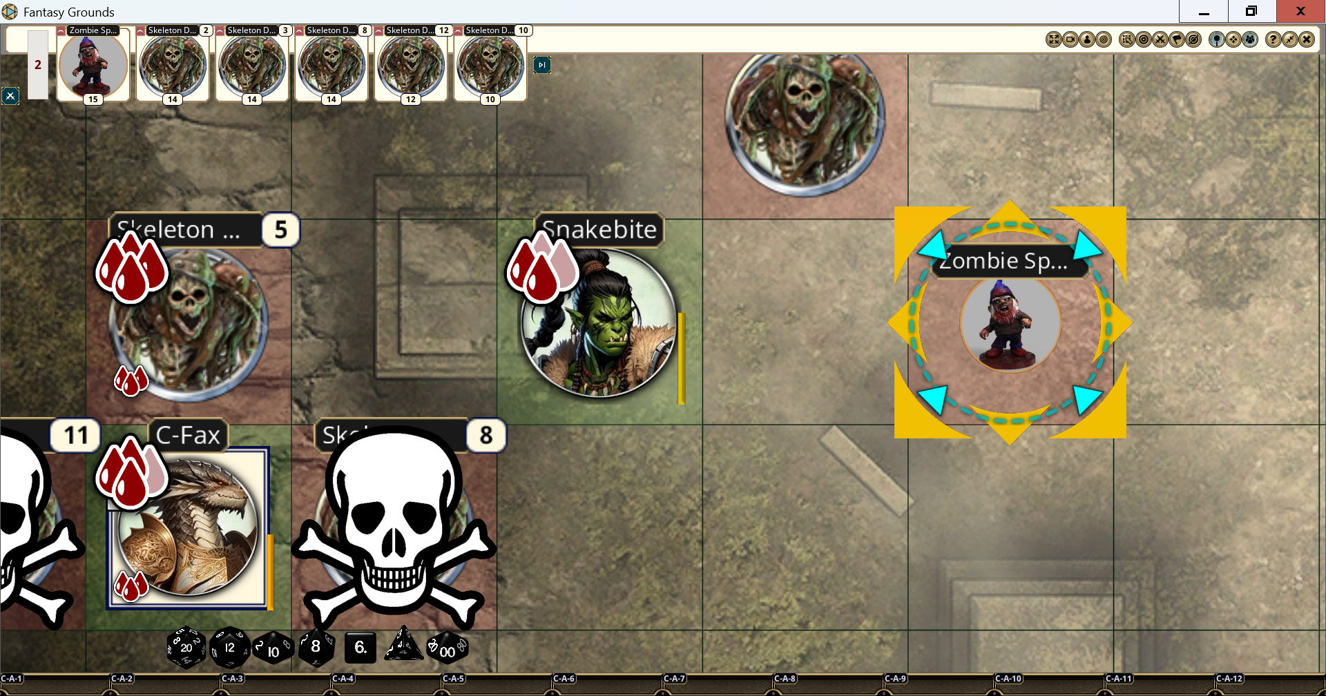 NK010.005 Zombie Spek!.png