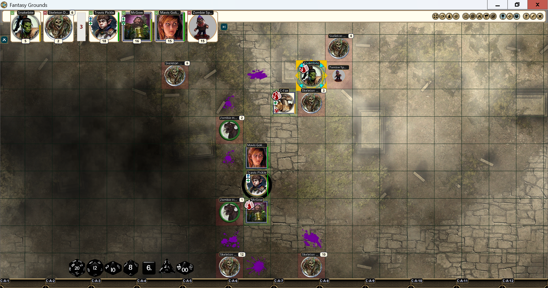 NK010.006 Zombie Hounds.png