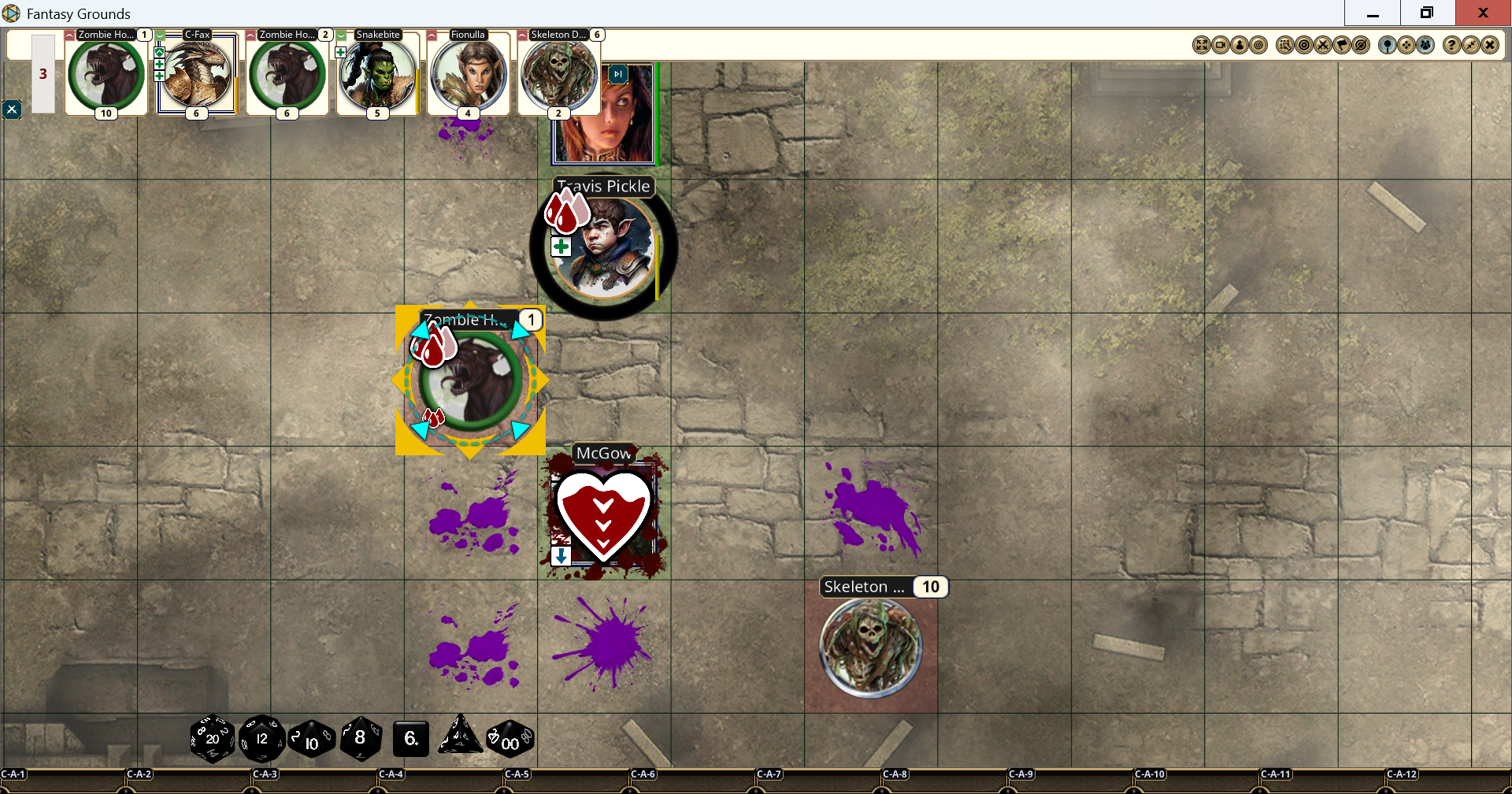 NK010.009 McGow down.png