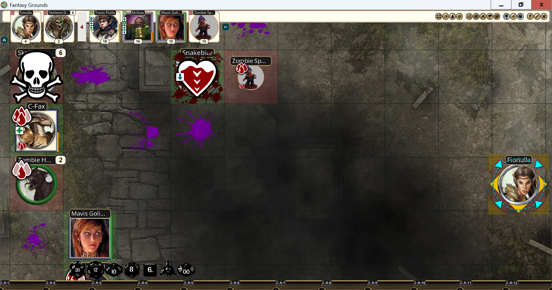 NK010.010 Fi shoots McGow down.png