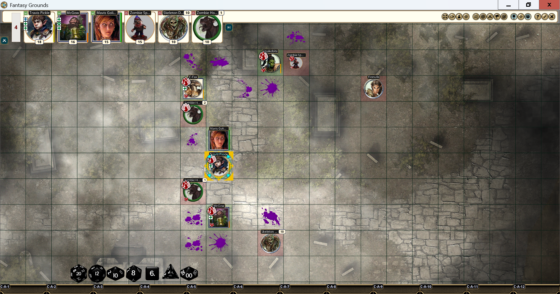 NK010.012 End of 4th Turn.png