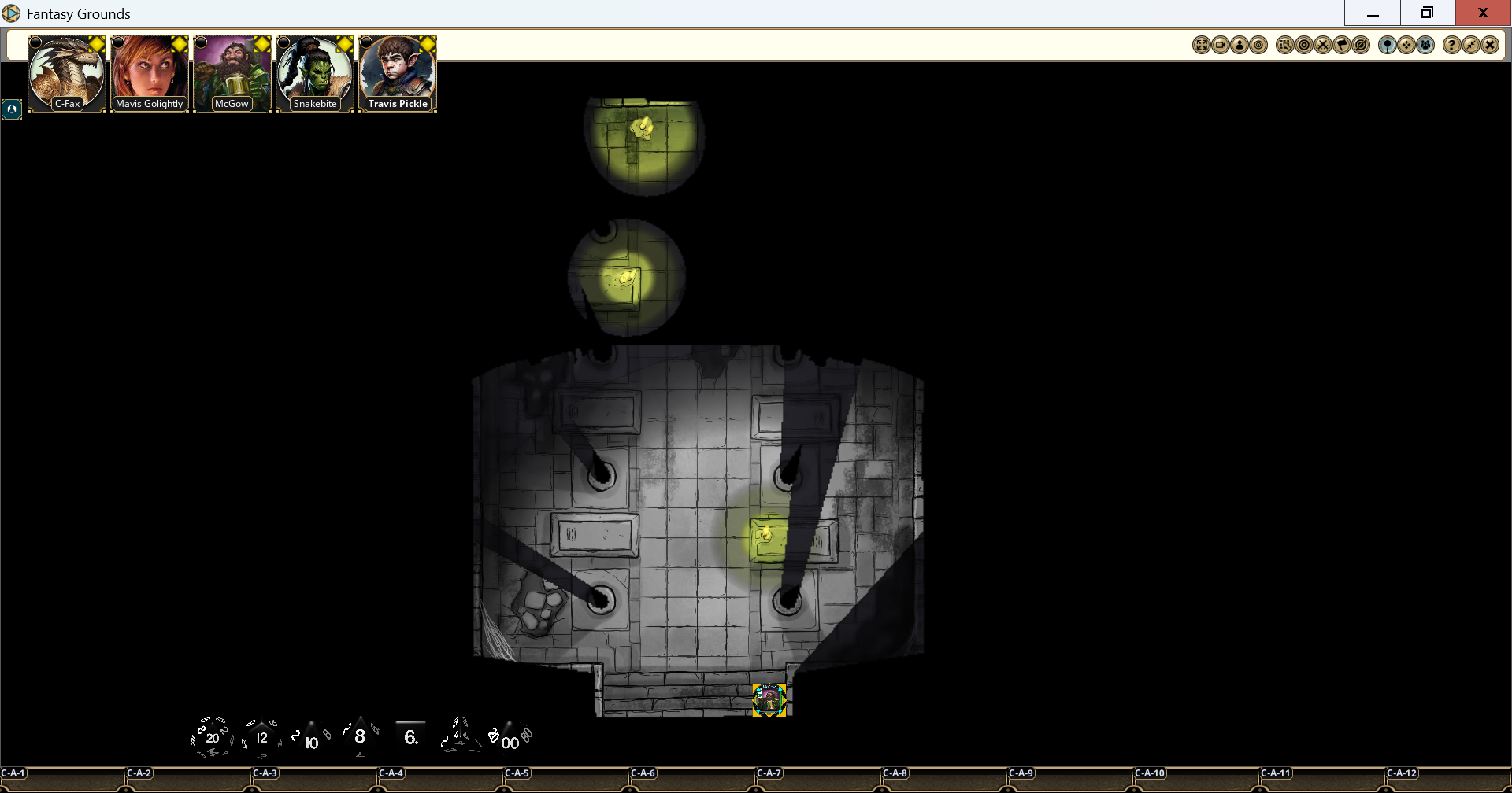 NK011.000 The Crypt.png