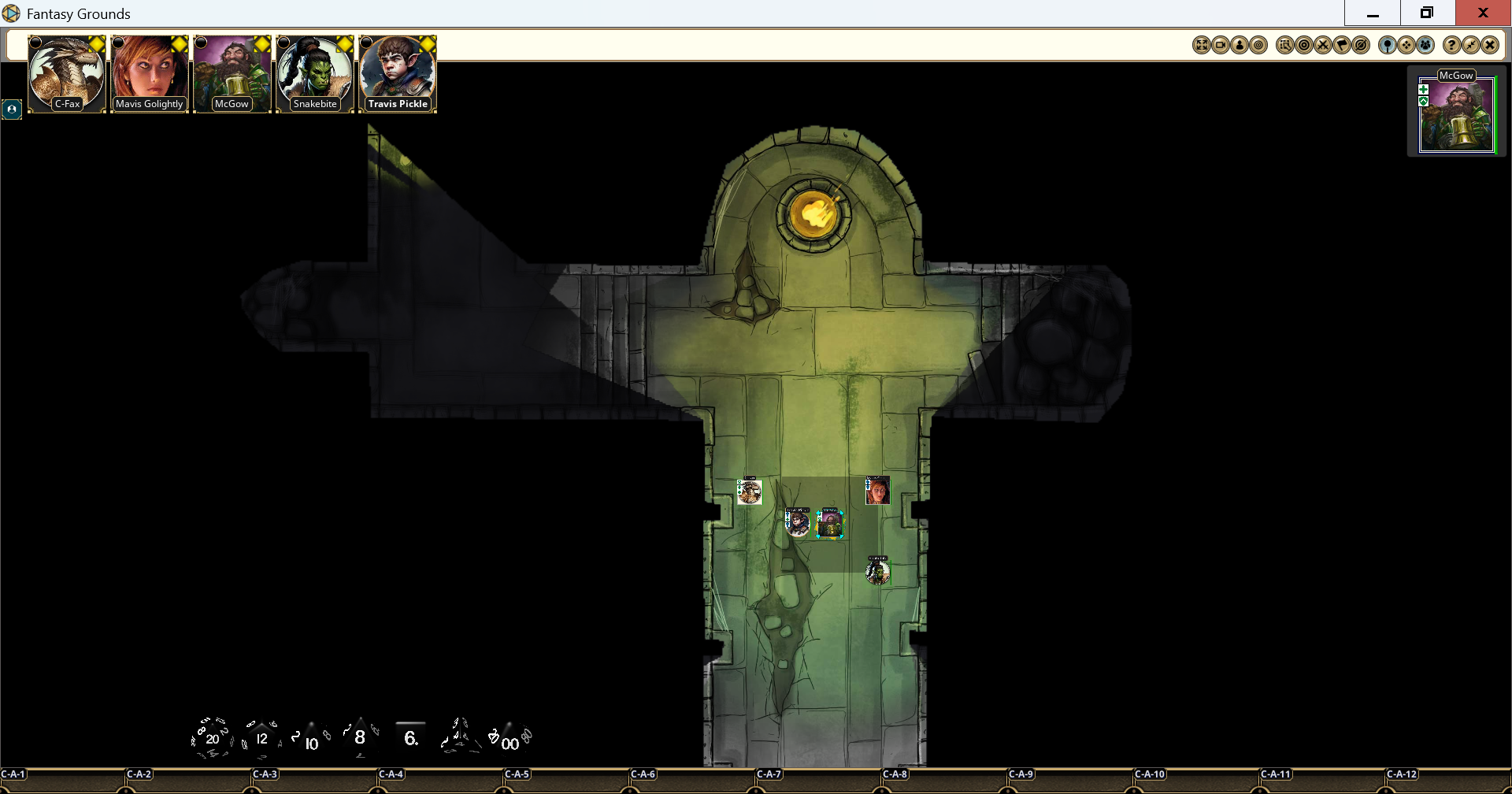 NK011.002 Dust.png