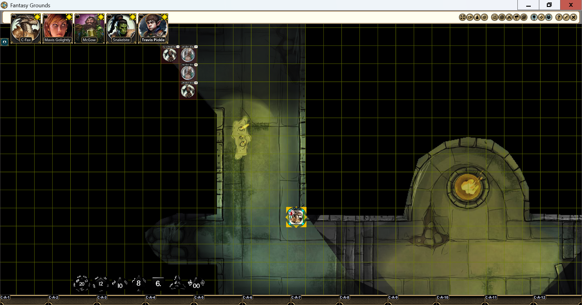 NK011.003 Zombies.png