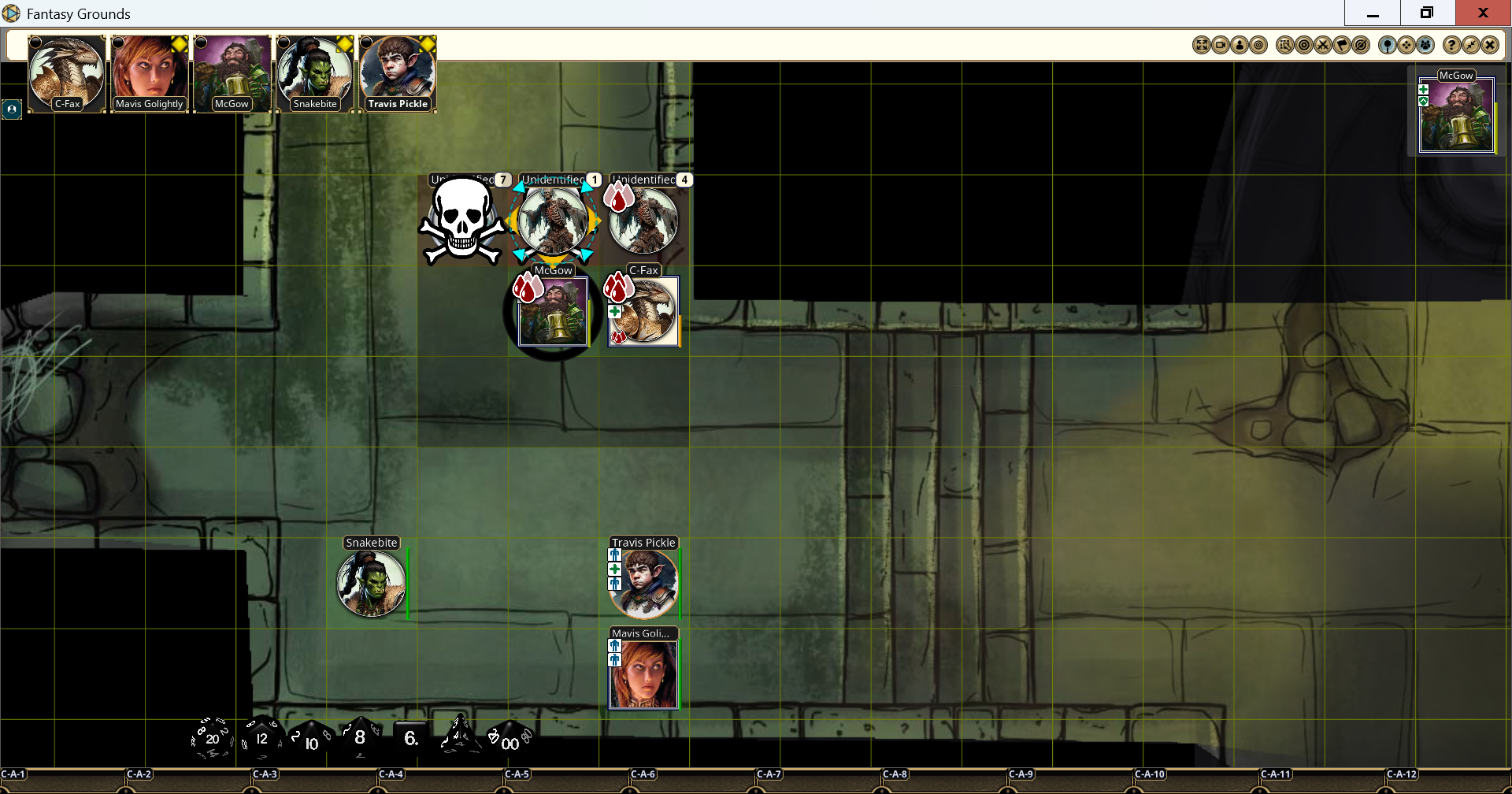 NK011.005 C-Fax & McGow take Crits.png