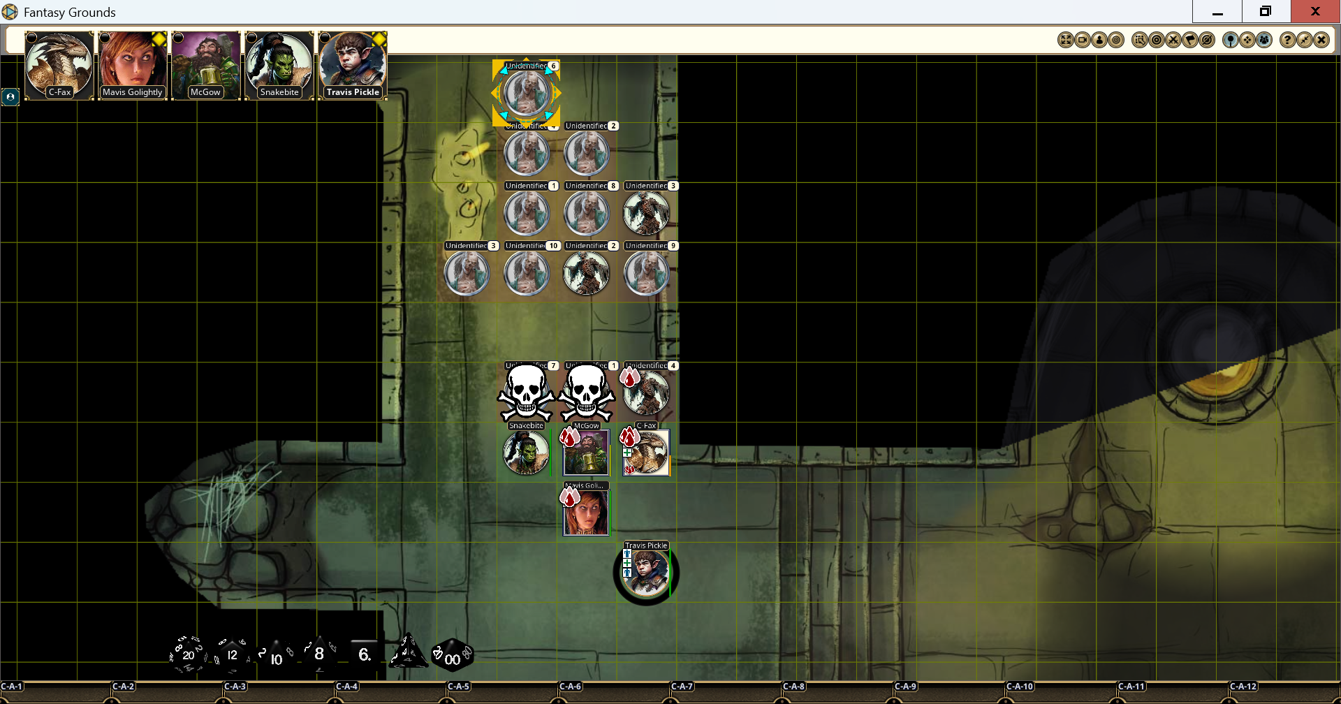 NK011.006 A lot of Zombies.png