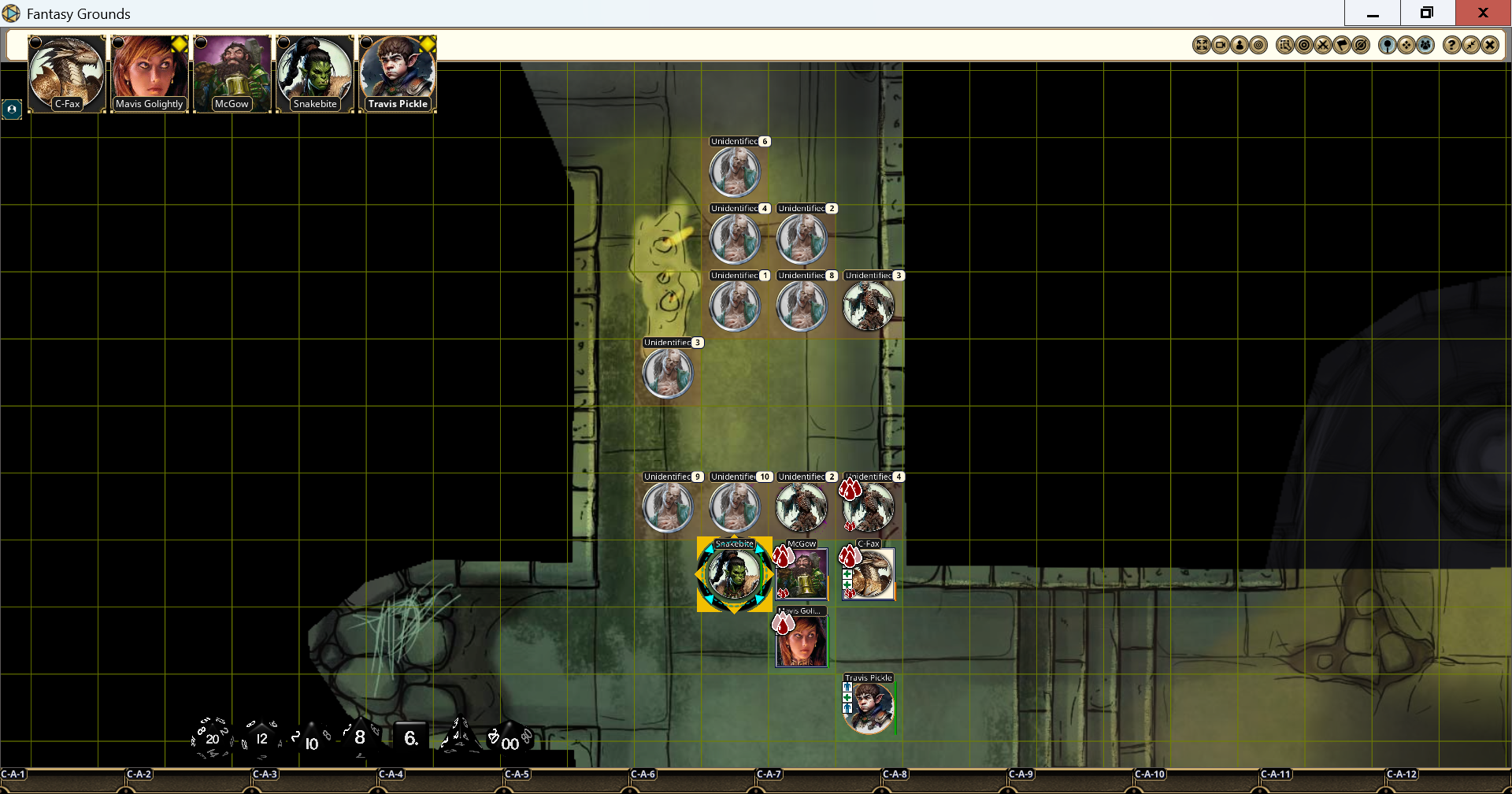 NK011.007 This should be easier.png