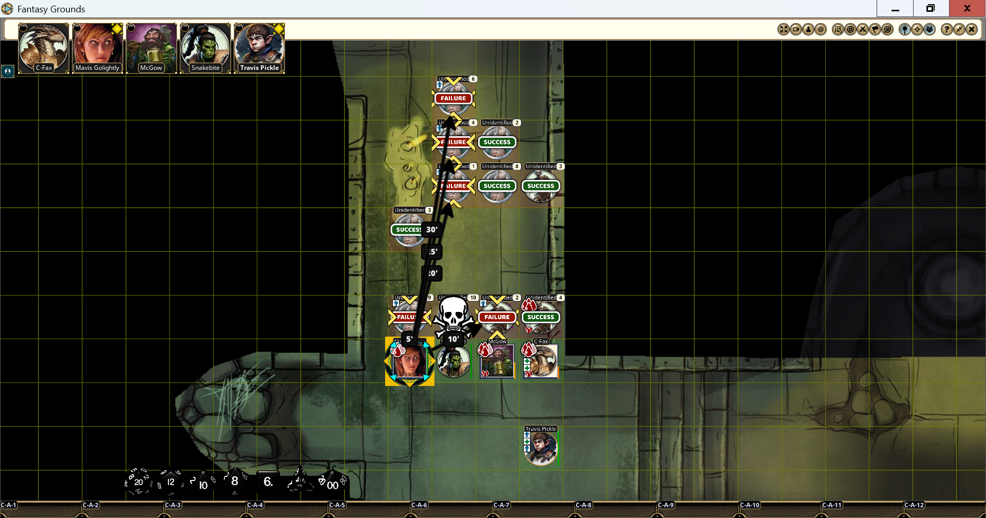 NK011.008 Turn Undead.png