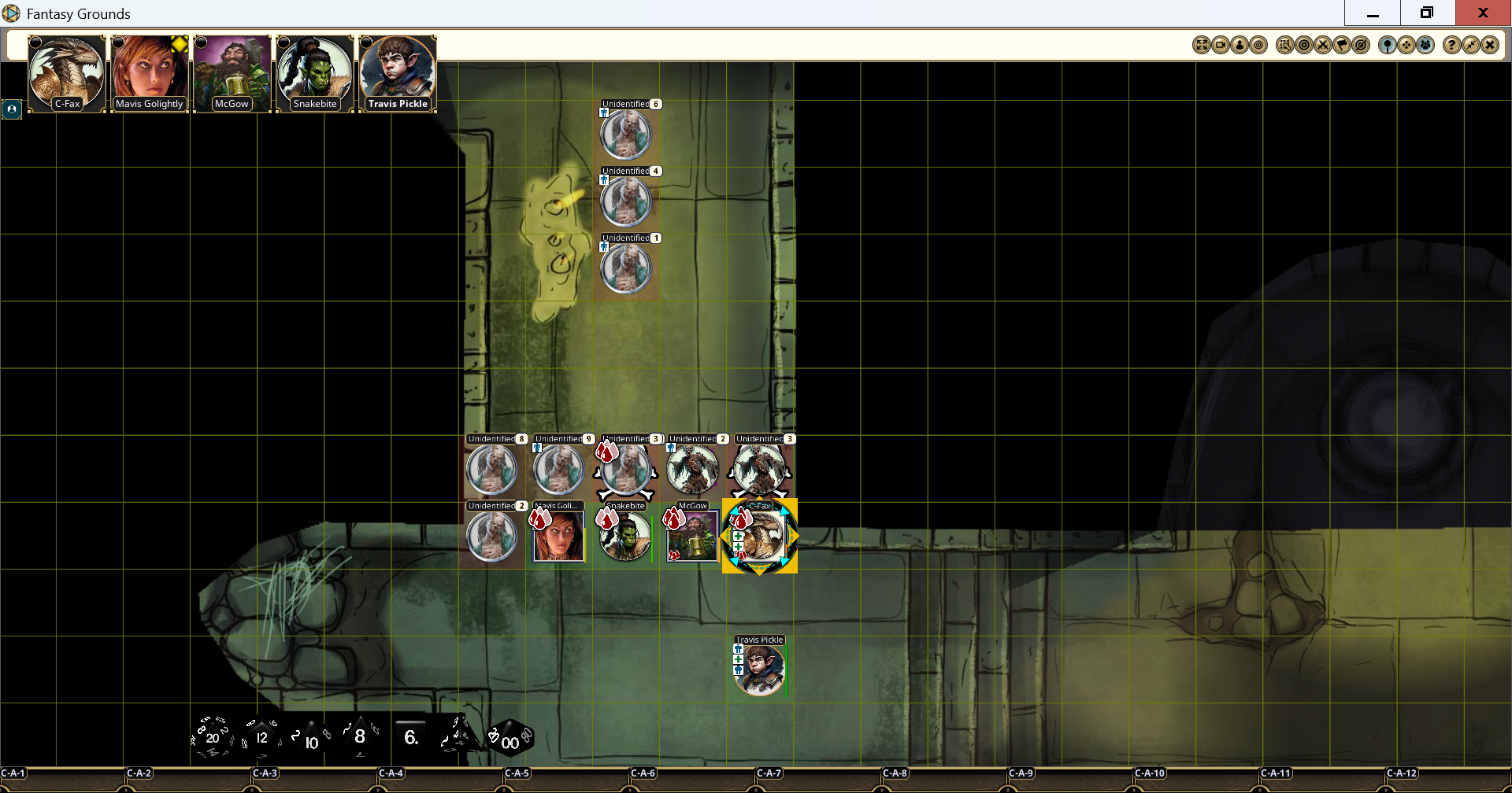 NK011.009 Not going well.png