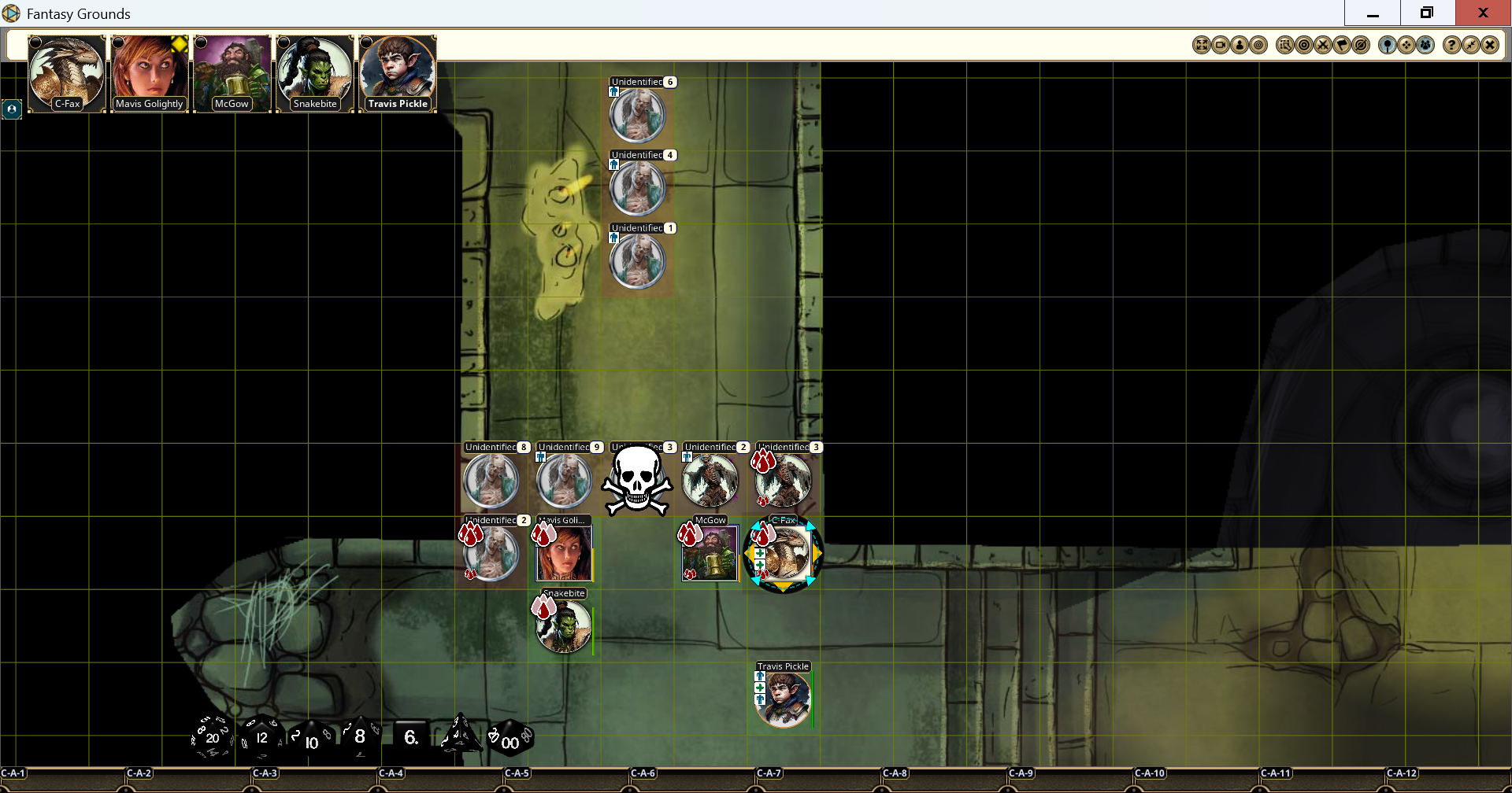NK011.010 Standstill.png