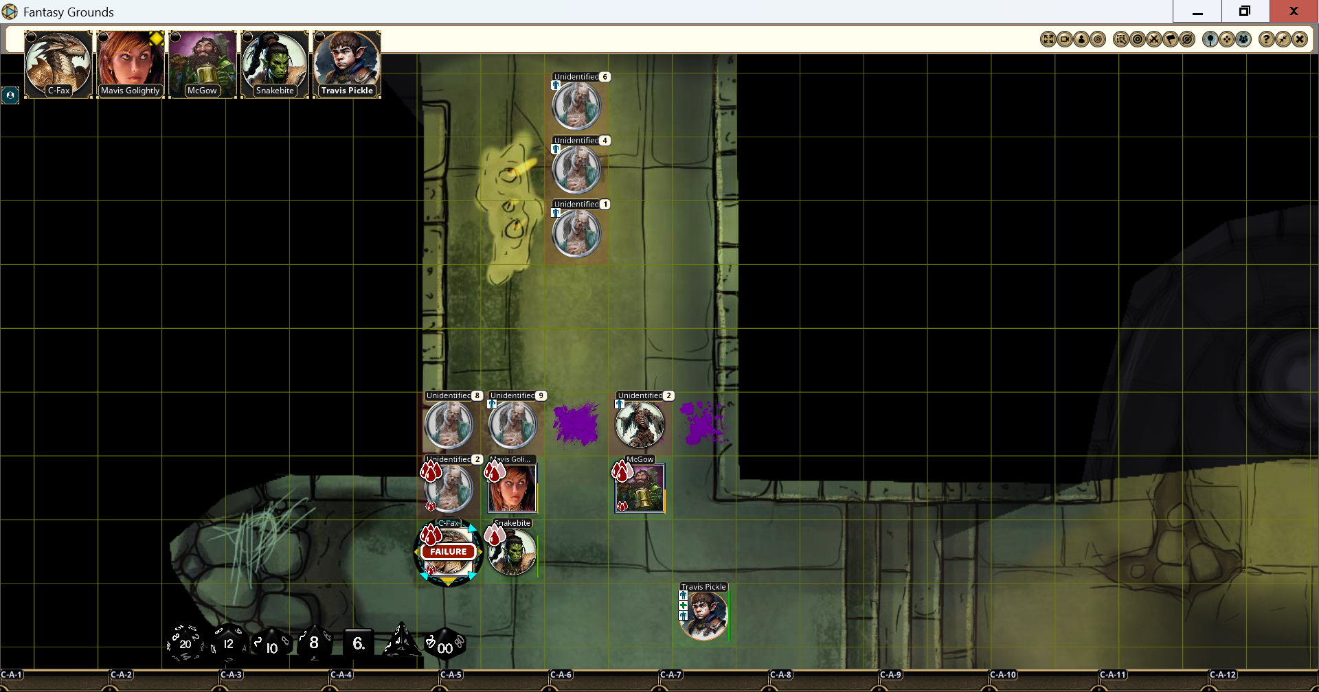 NK011.011 C-Fax fails Necro again.png