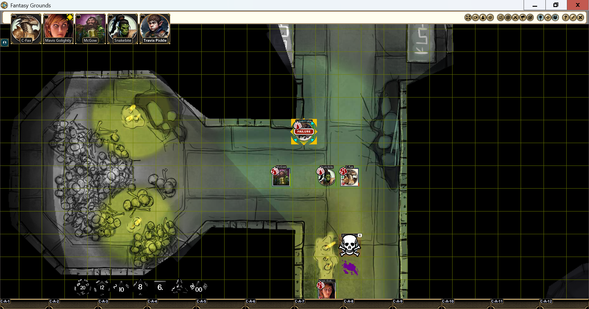 NK011.012 Bone pile mist gone.png