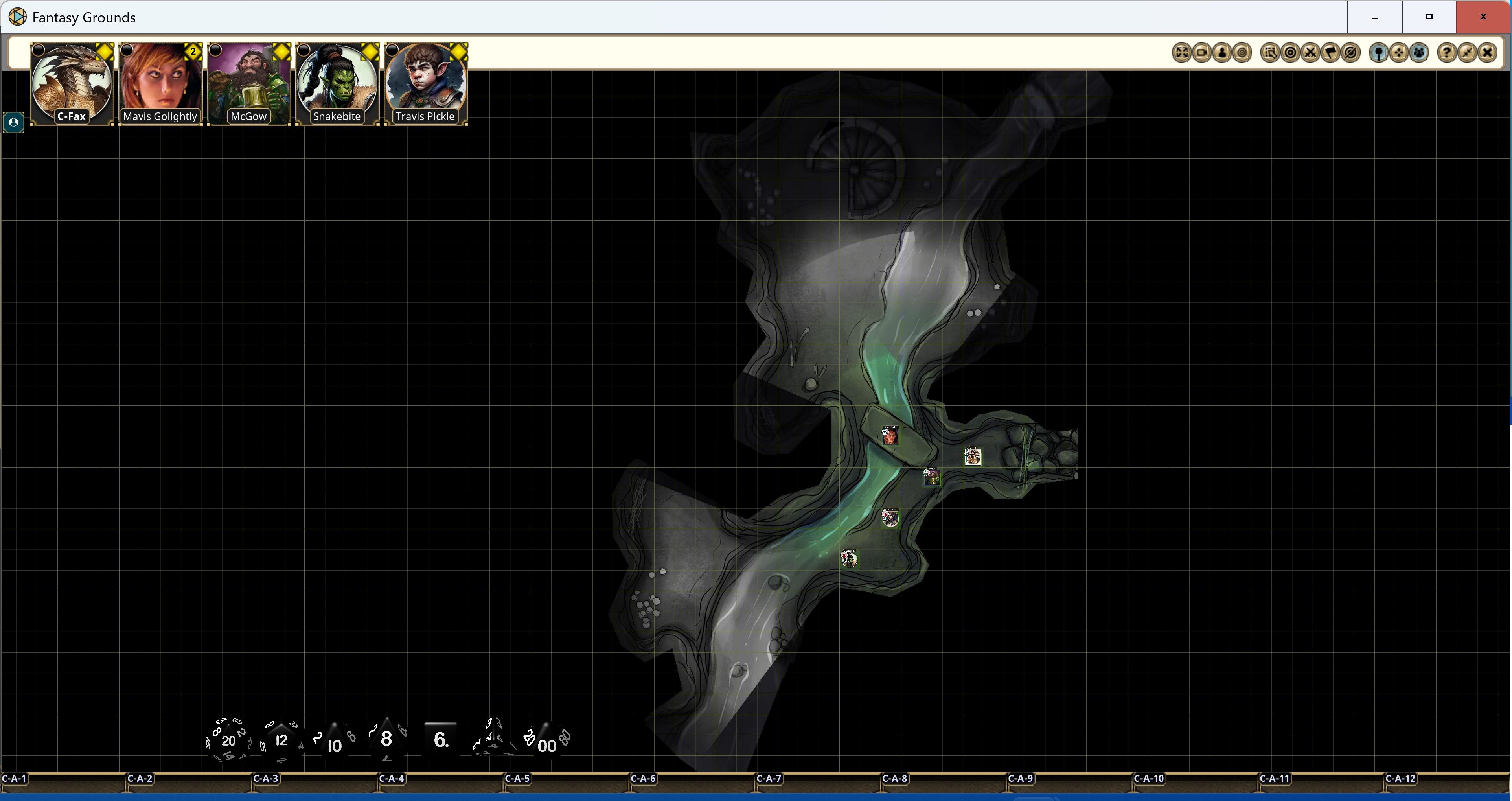 NK011.017 Collapsed Tunnel.png