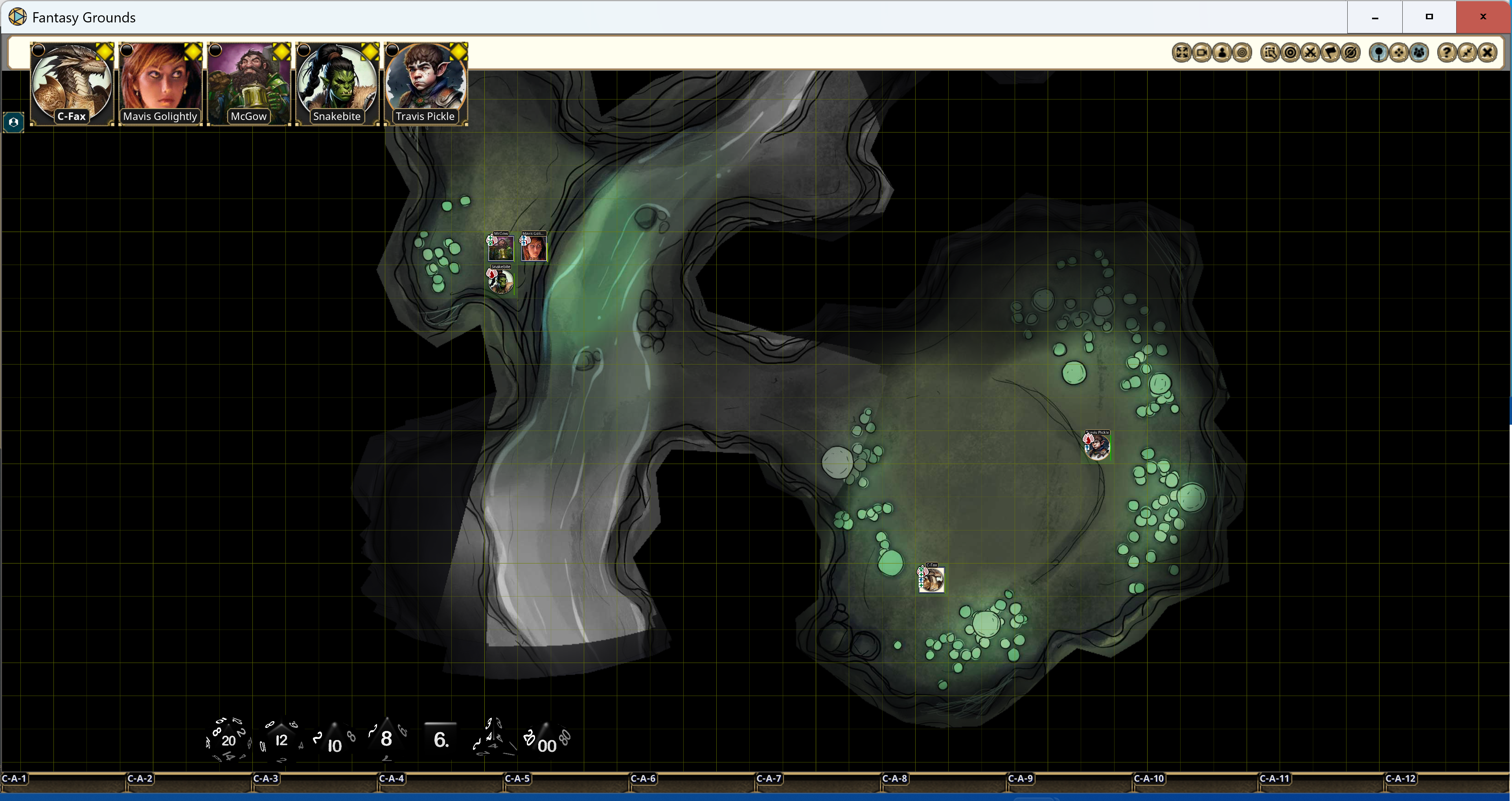 NK011.018 River Crossing Fungus Cave.png
