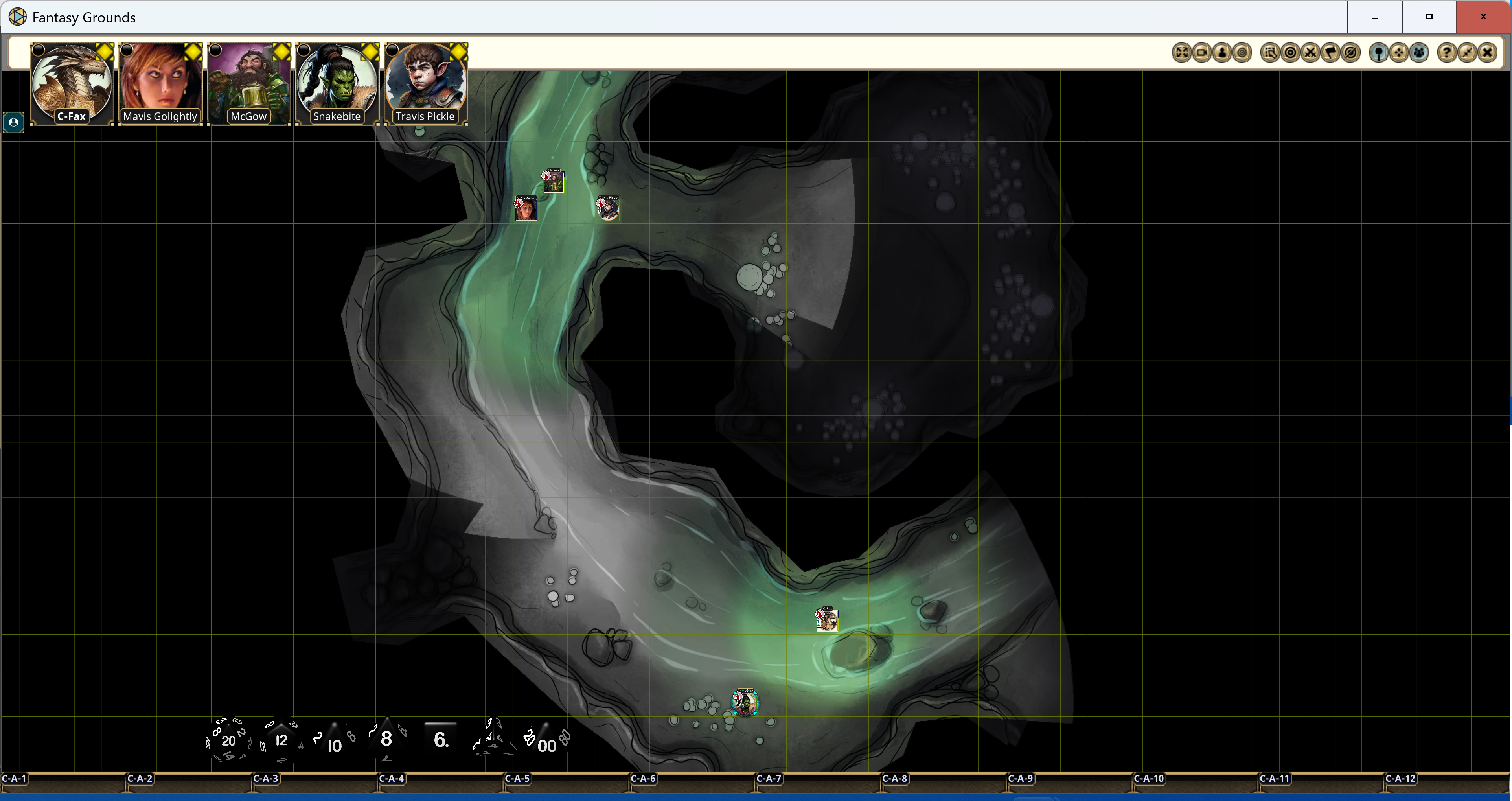 NK011.020 Chasing C-Fax.png
