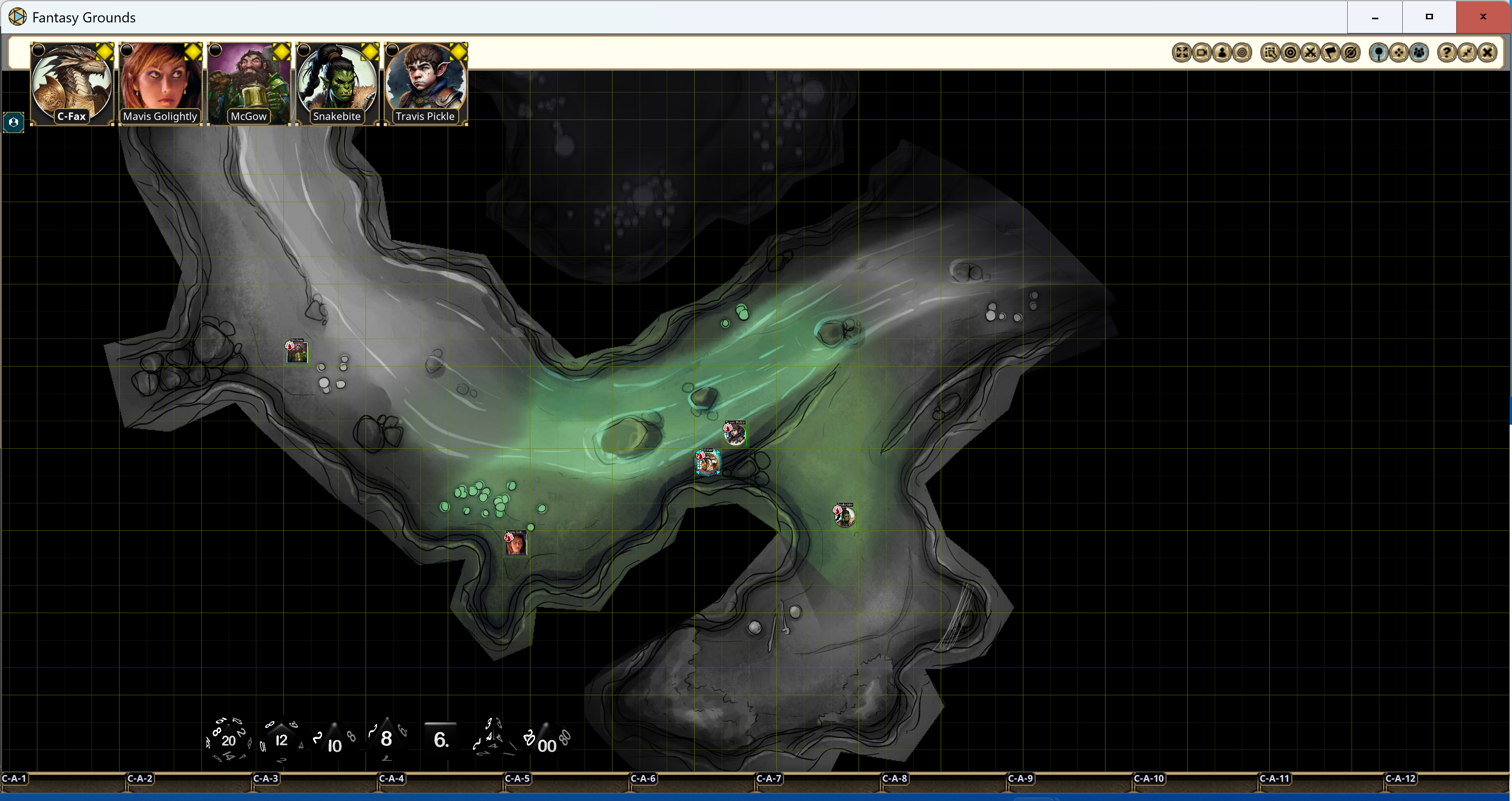 NK011.021 Dry Land.png