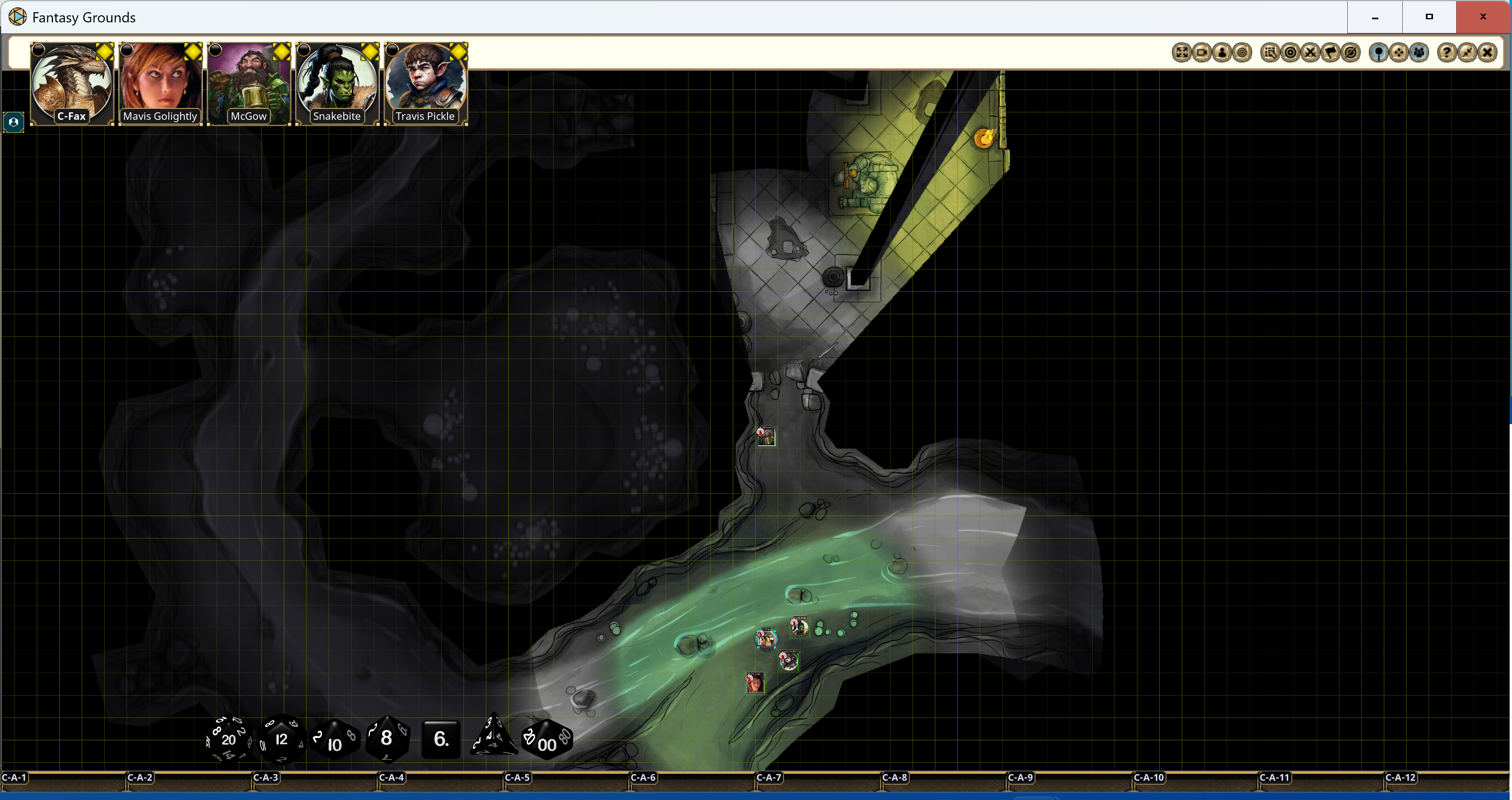 NK011.022 Lights Ahead.png