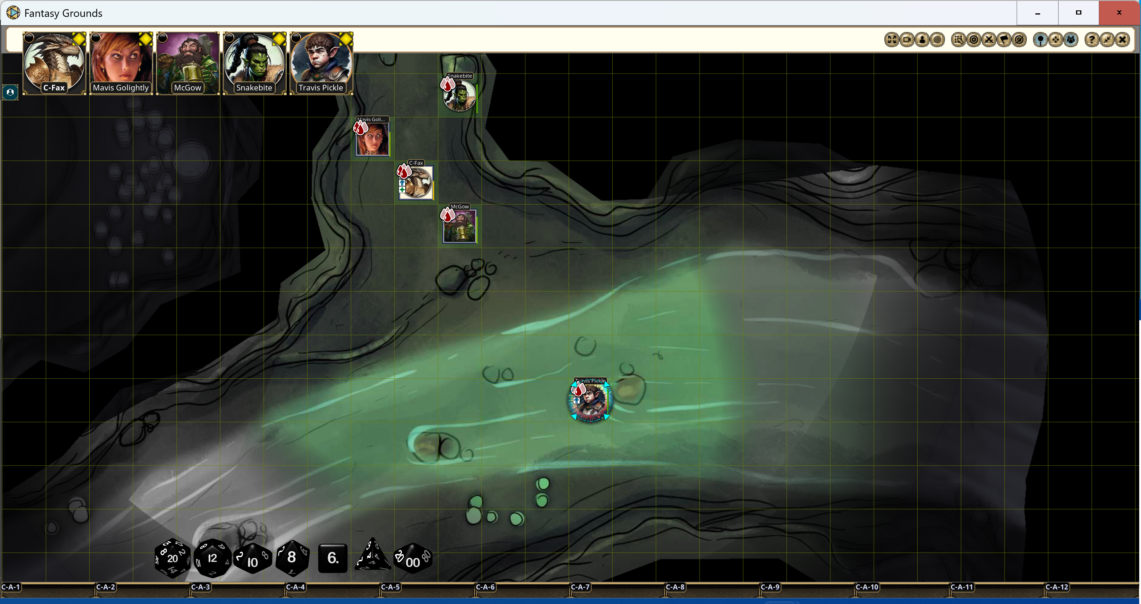 NK011.024 Travis takes a Dip.png