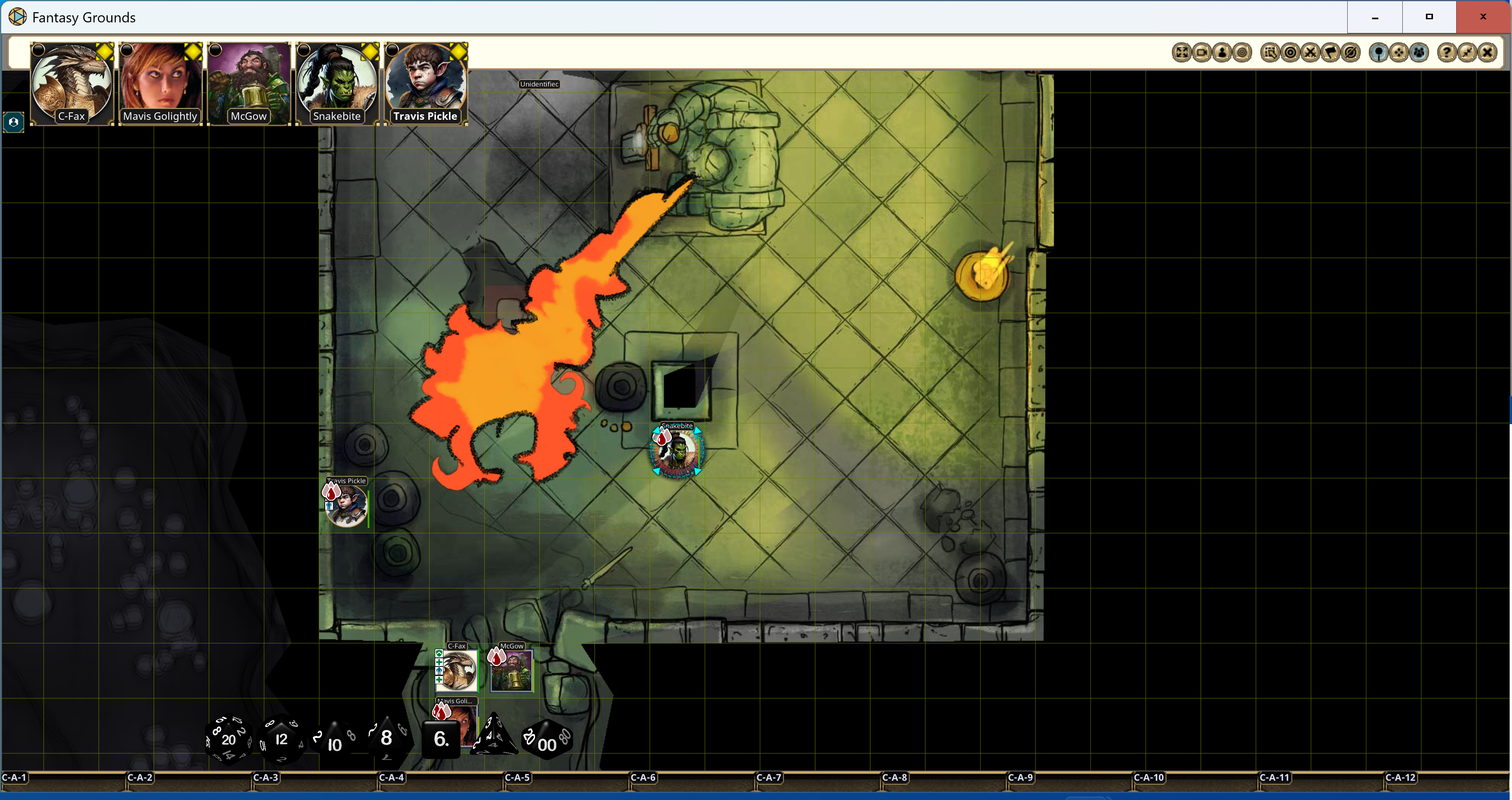 NK011.026 Fire.png